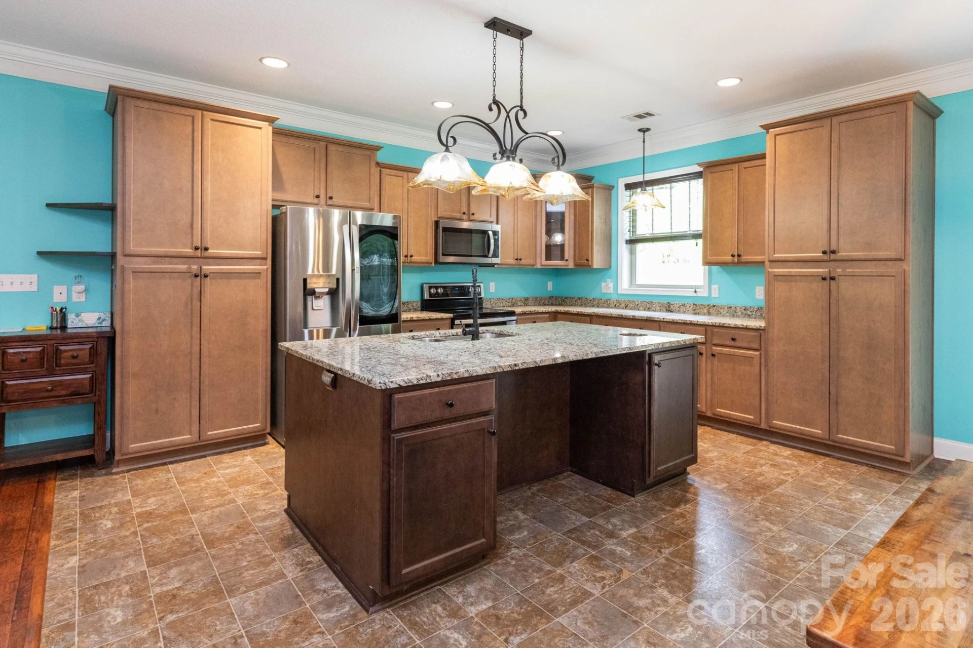 18 Hoye Lane - Photo 10