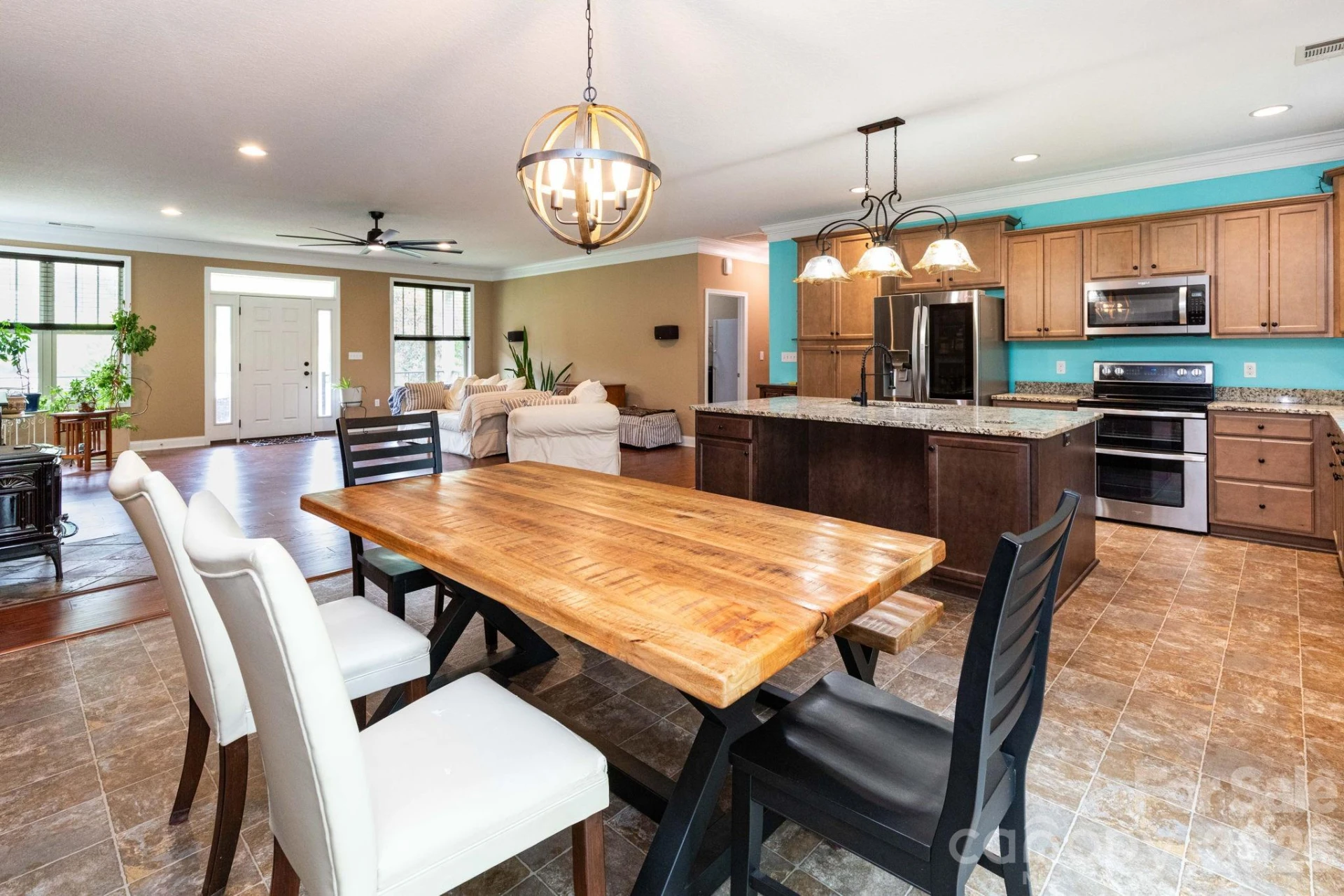 18 Hoye Lane - Photo 12
