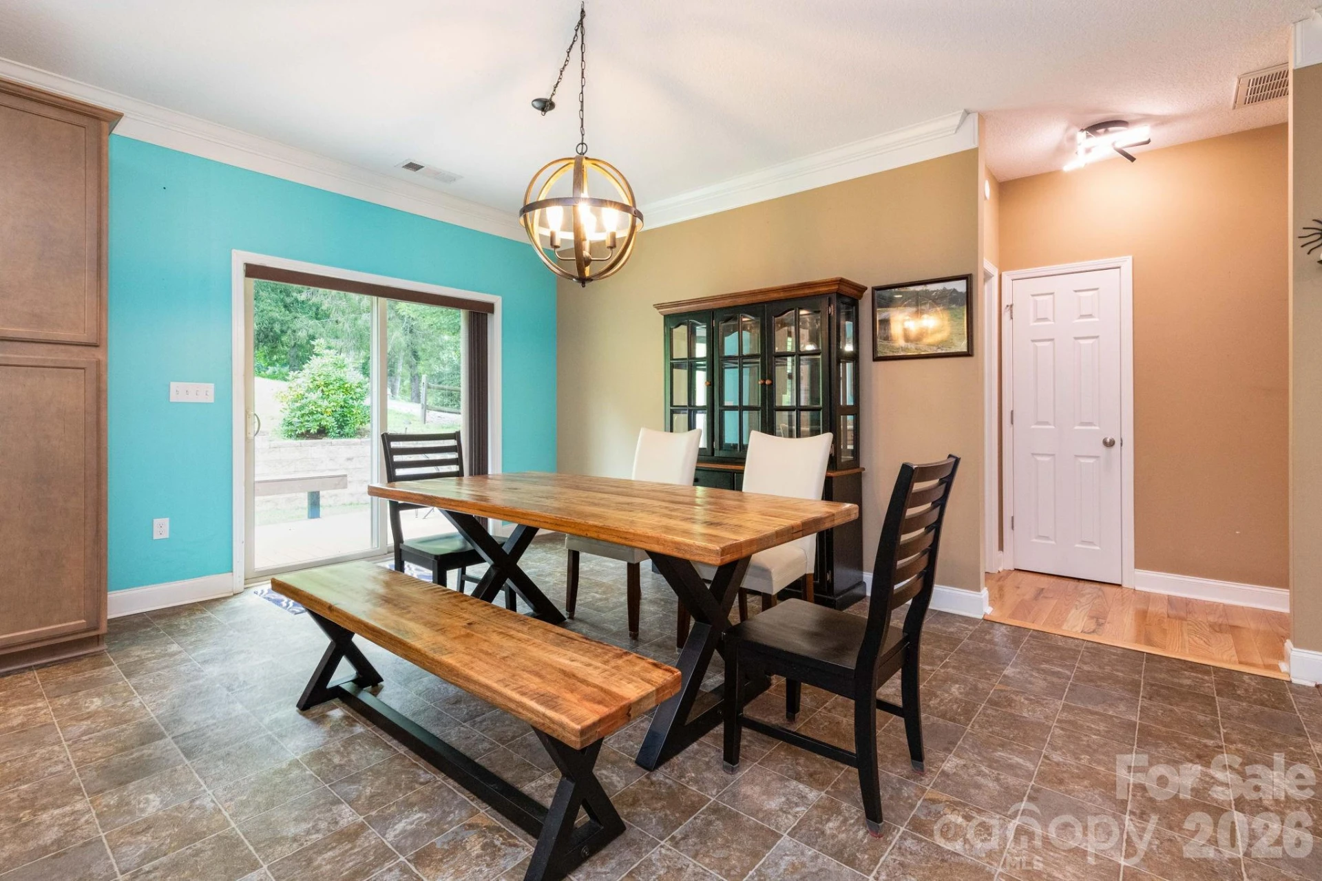 18 Hoye Lane - Photo 13
