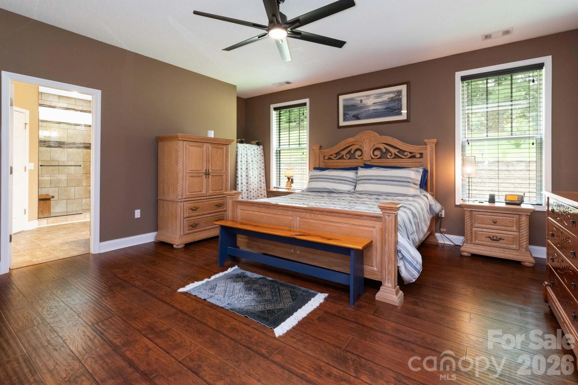 18 Hoye Lane - Photo 17