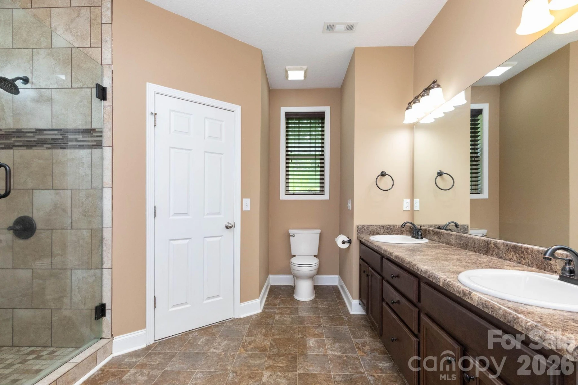 18 Hoye Lane - Photo 19