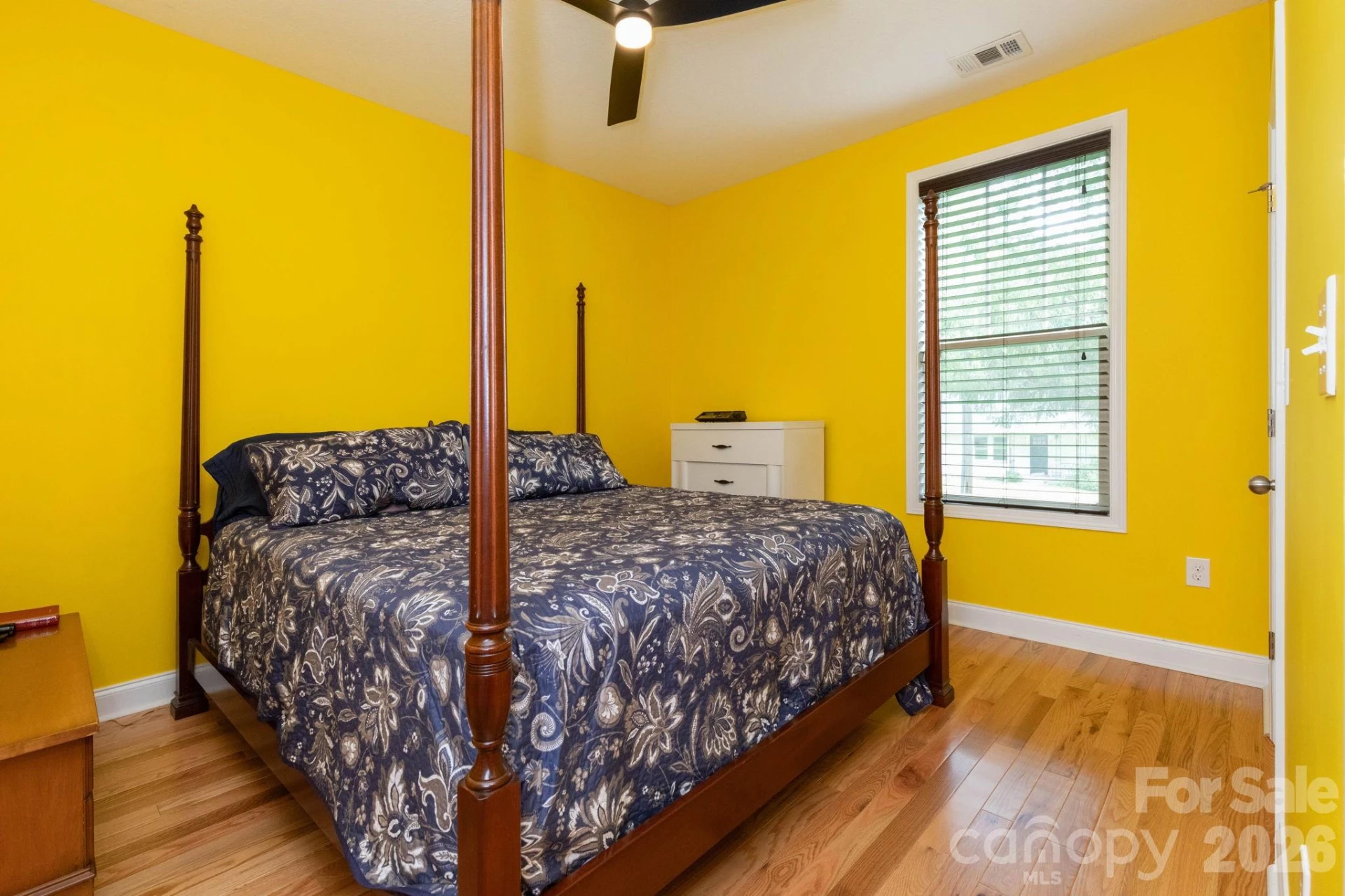 18 Hoye Lane - Photo 23