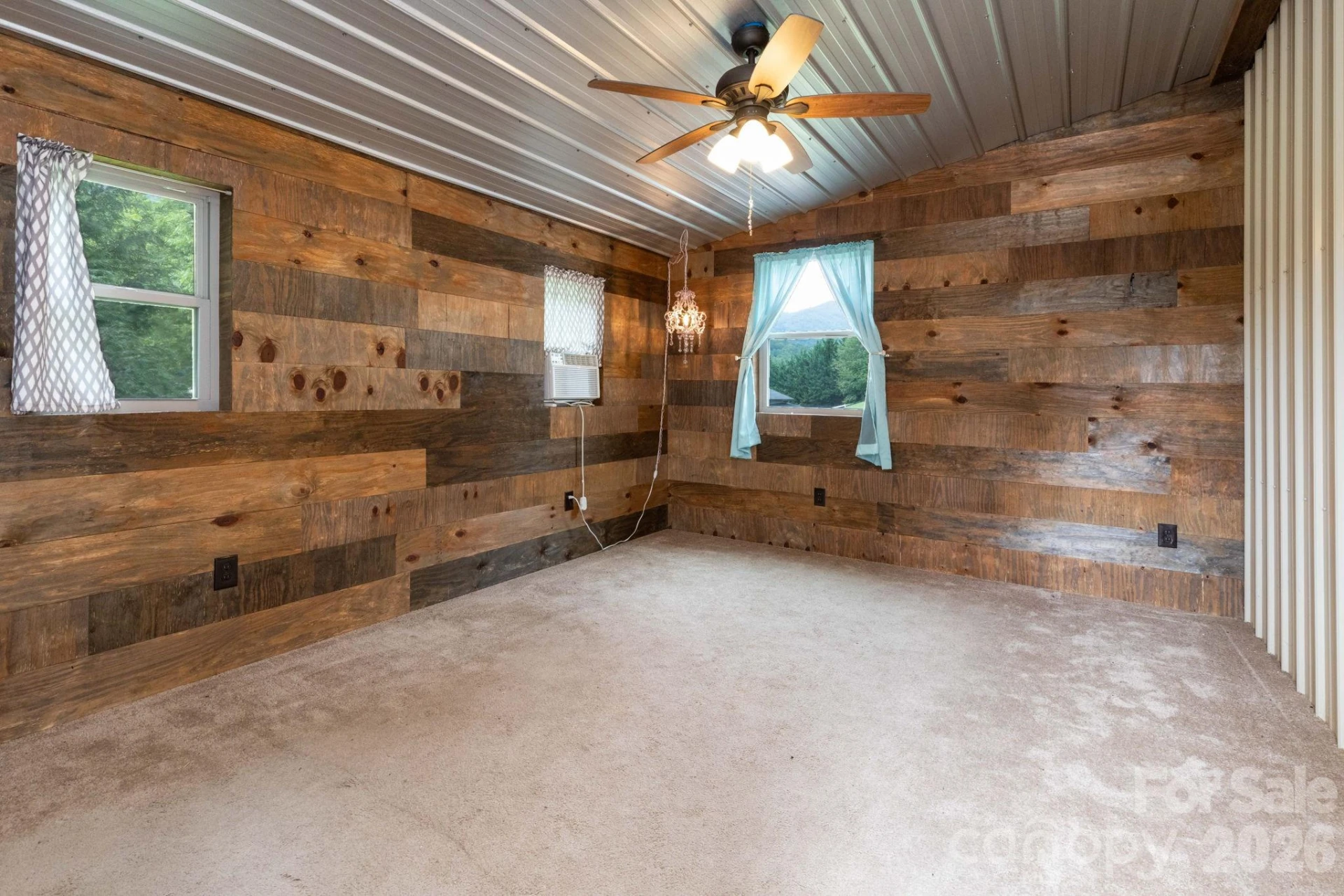 18 Hoye Lane - Photo 27