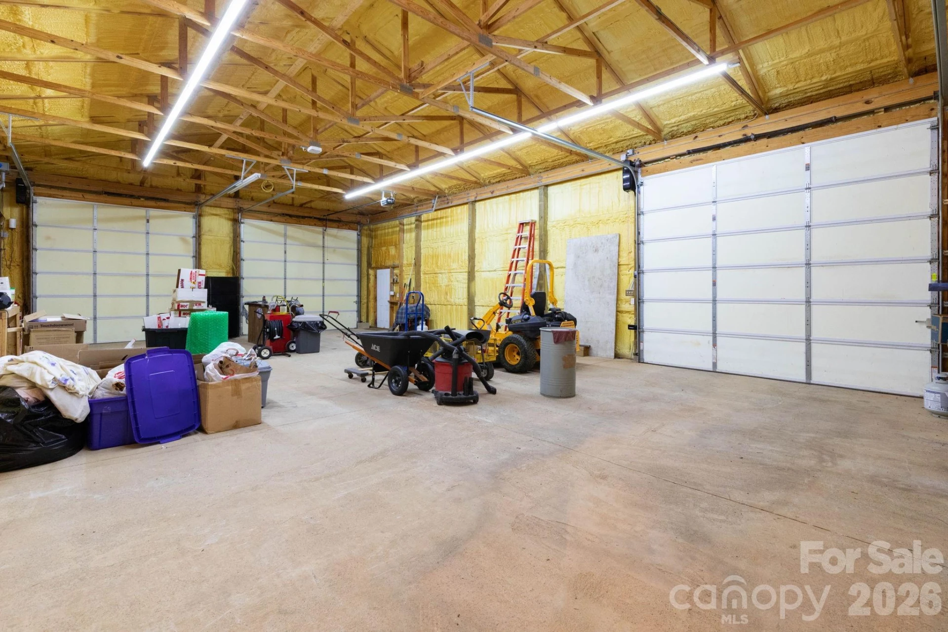 18 Hoye Lane - Photo 28