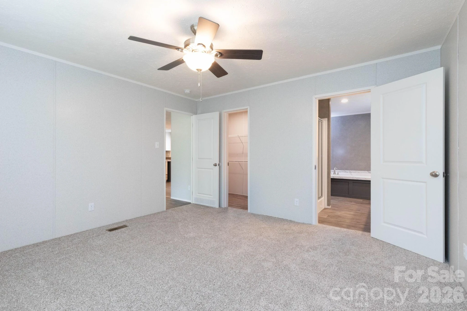 TBD Kelly Hunter Road - Photo 11