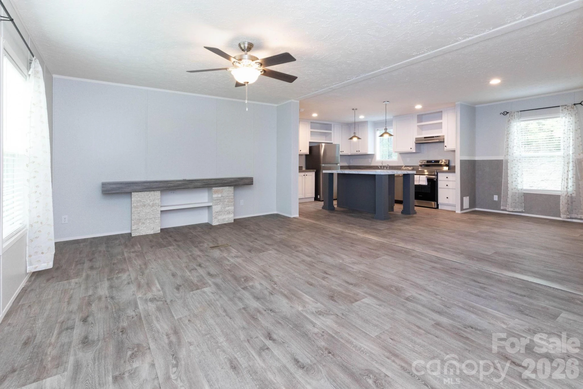 TBD Kelly Hunter Road - Photo 12