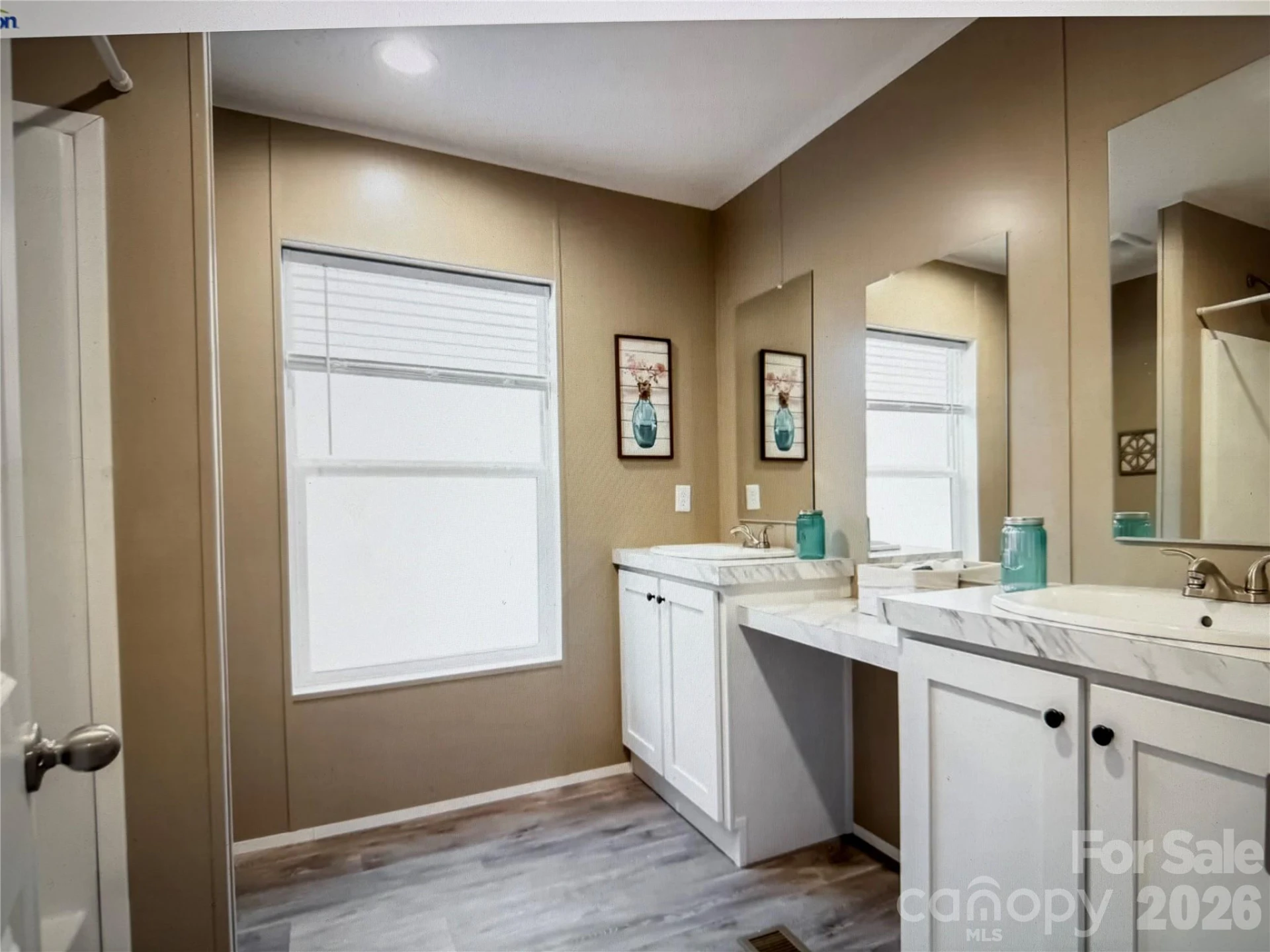 TBD Kelly Hunter Road - Photo 13