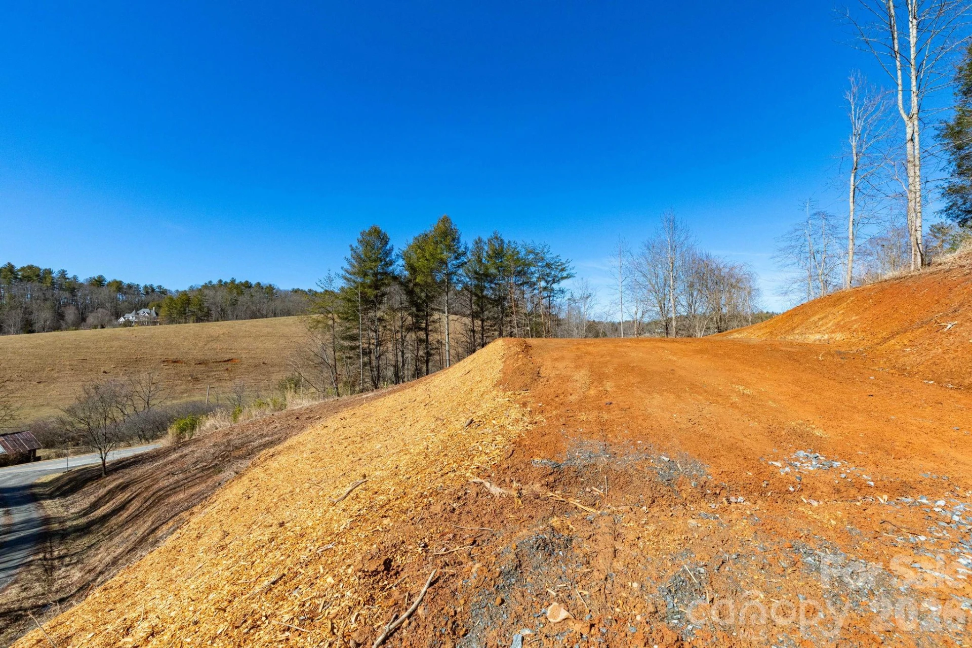 TBD Kelly Hunter Road - Photo 14