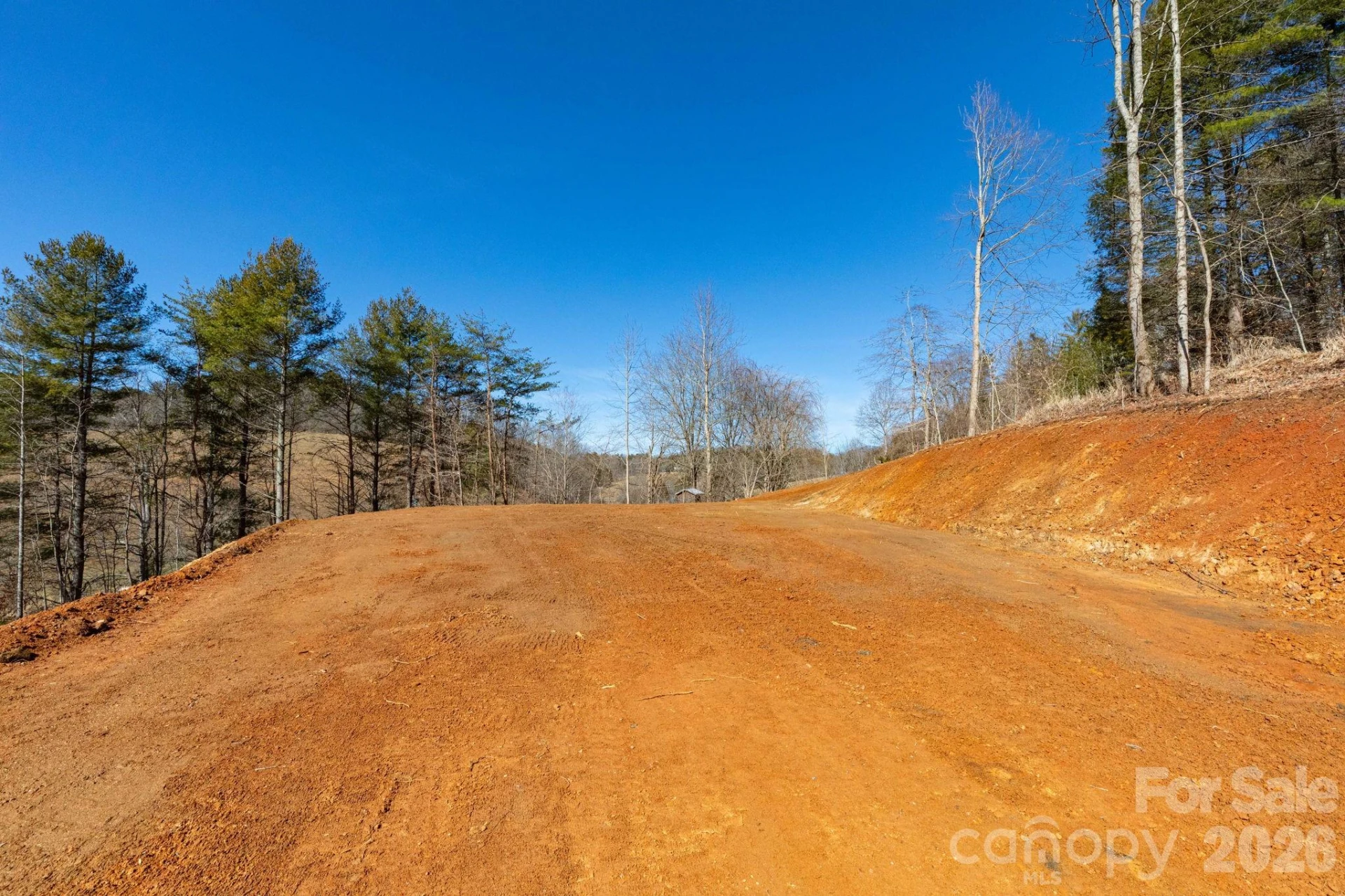 TBD Kelly Hunter Road - Photo 15
