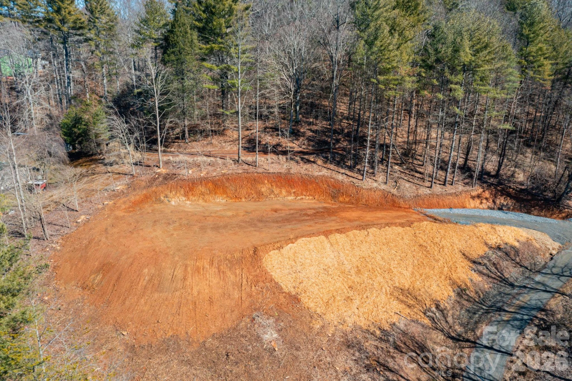 TBD Kelly Hunter Road - Photo 26