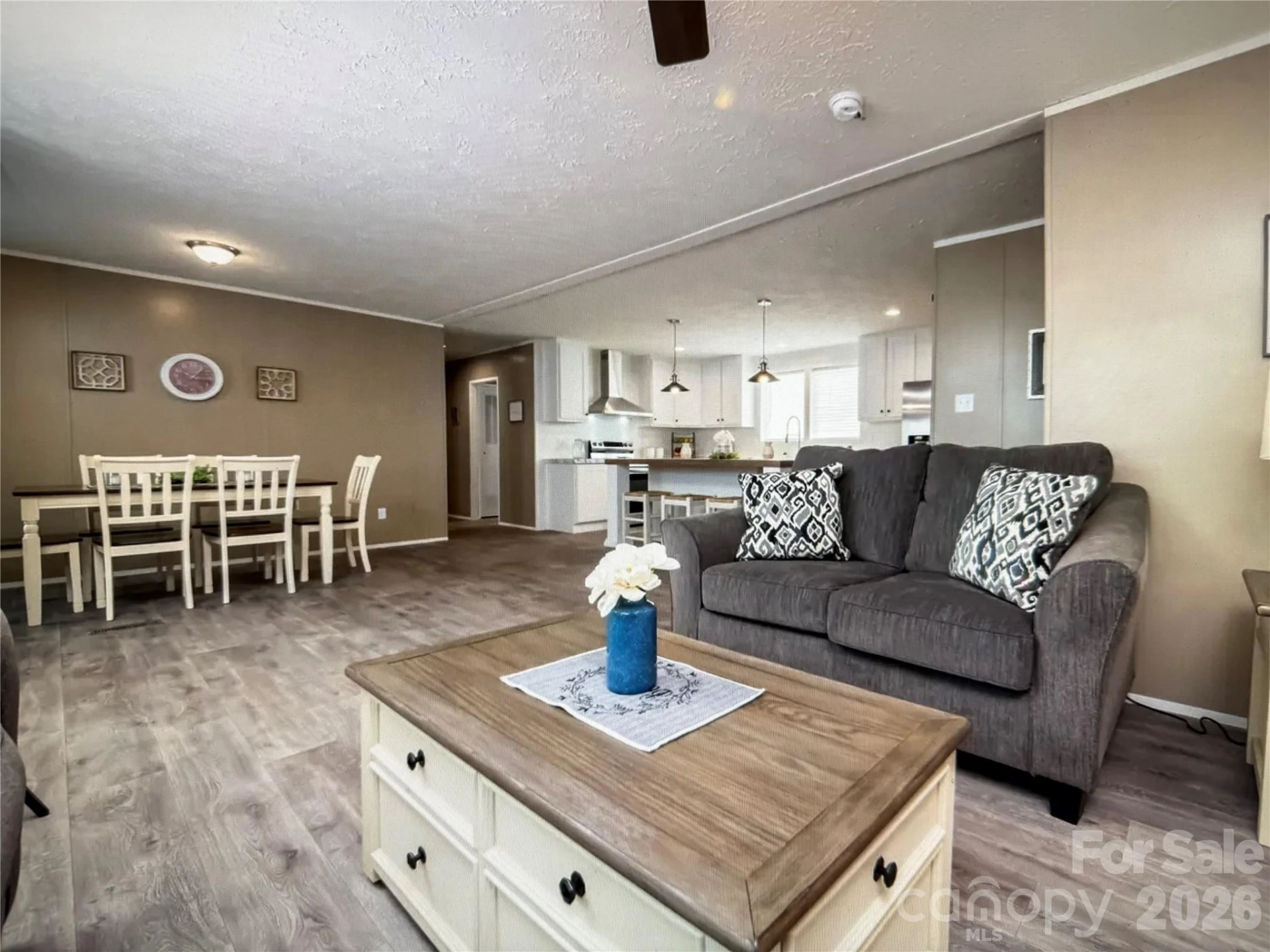TBD Kelly Hunter Road - Photo 8