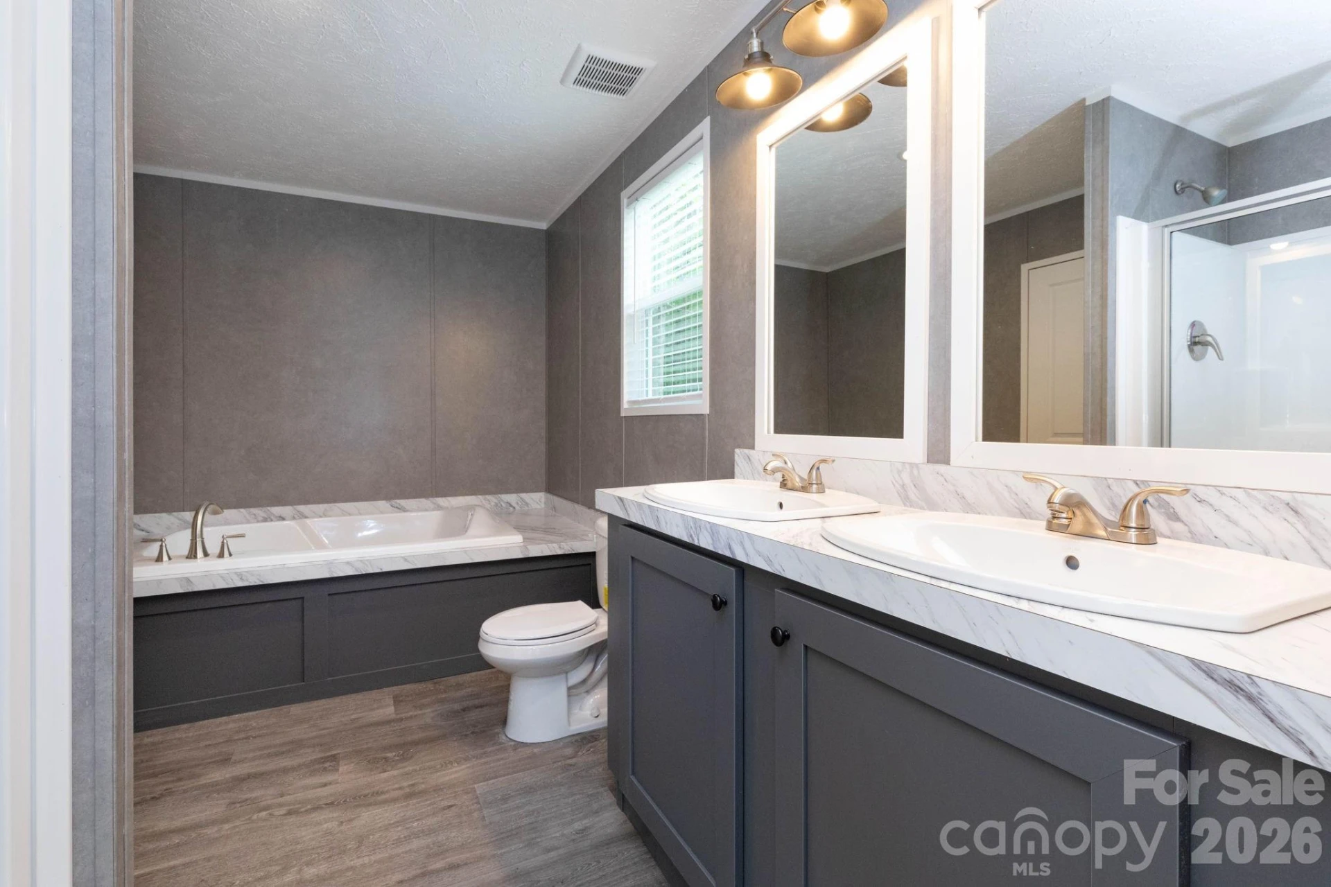 TBD Kelly Hunter Road - Photo 10