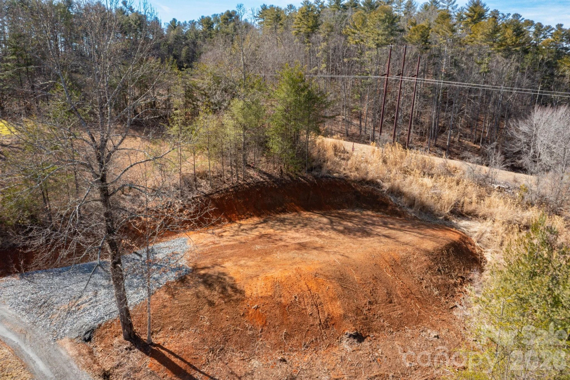 TBD Bell Sprinkle Road - Photo 3