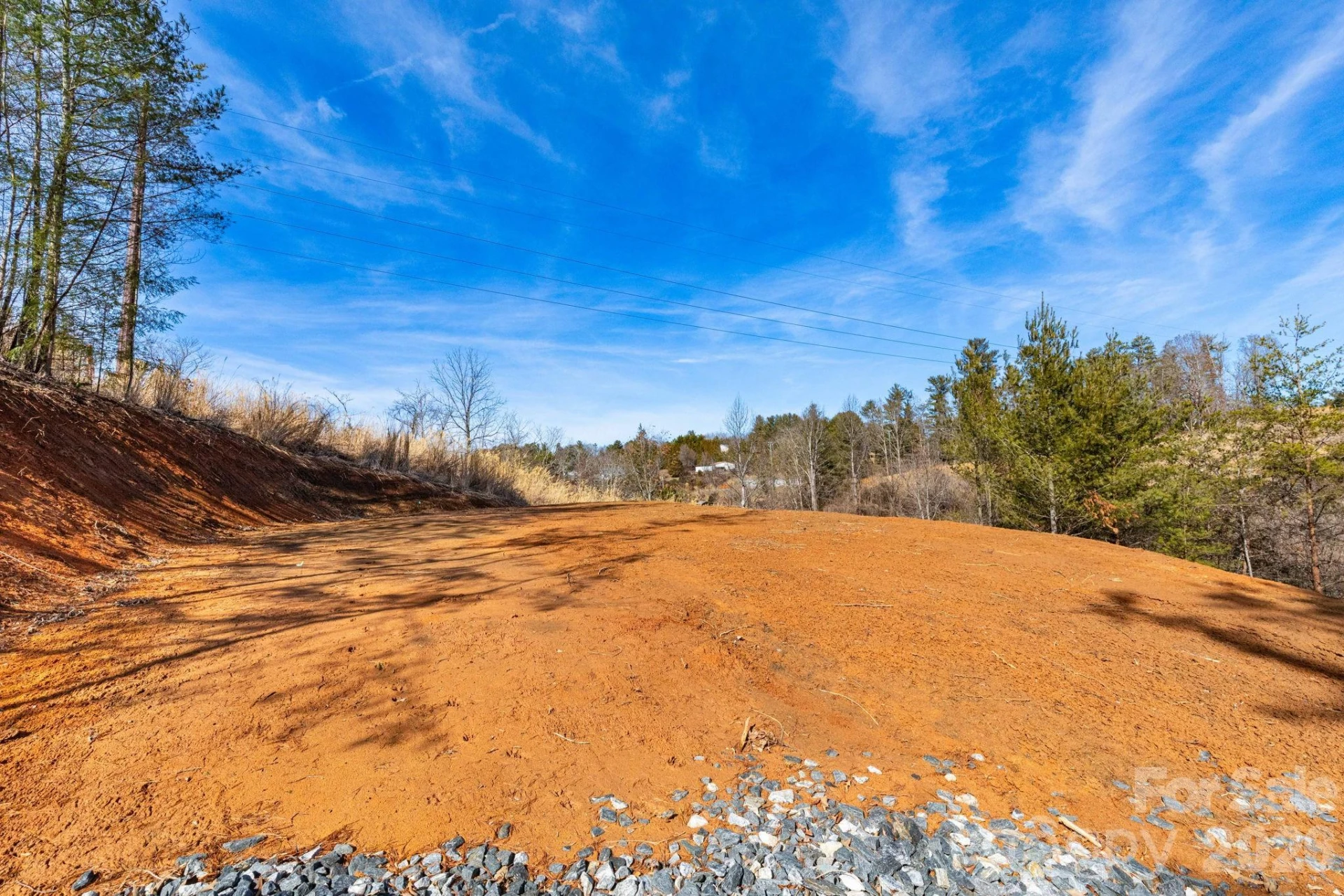 TBD Bell Sprinkle Road - Photo 15