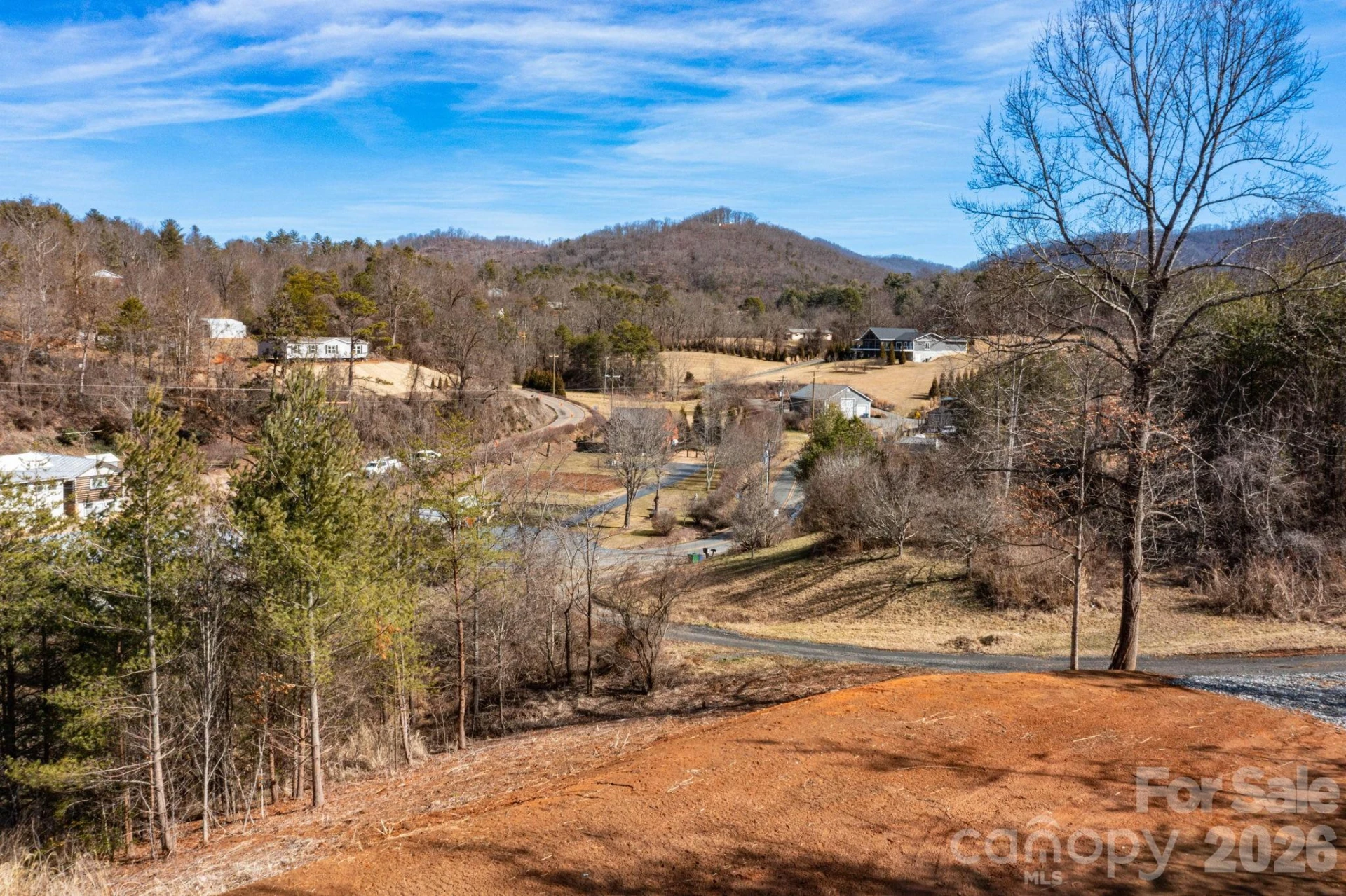TBD Bell Sprinkle Road - Photo 16