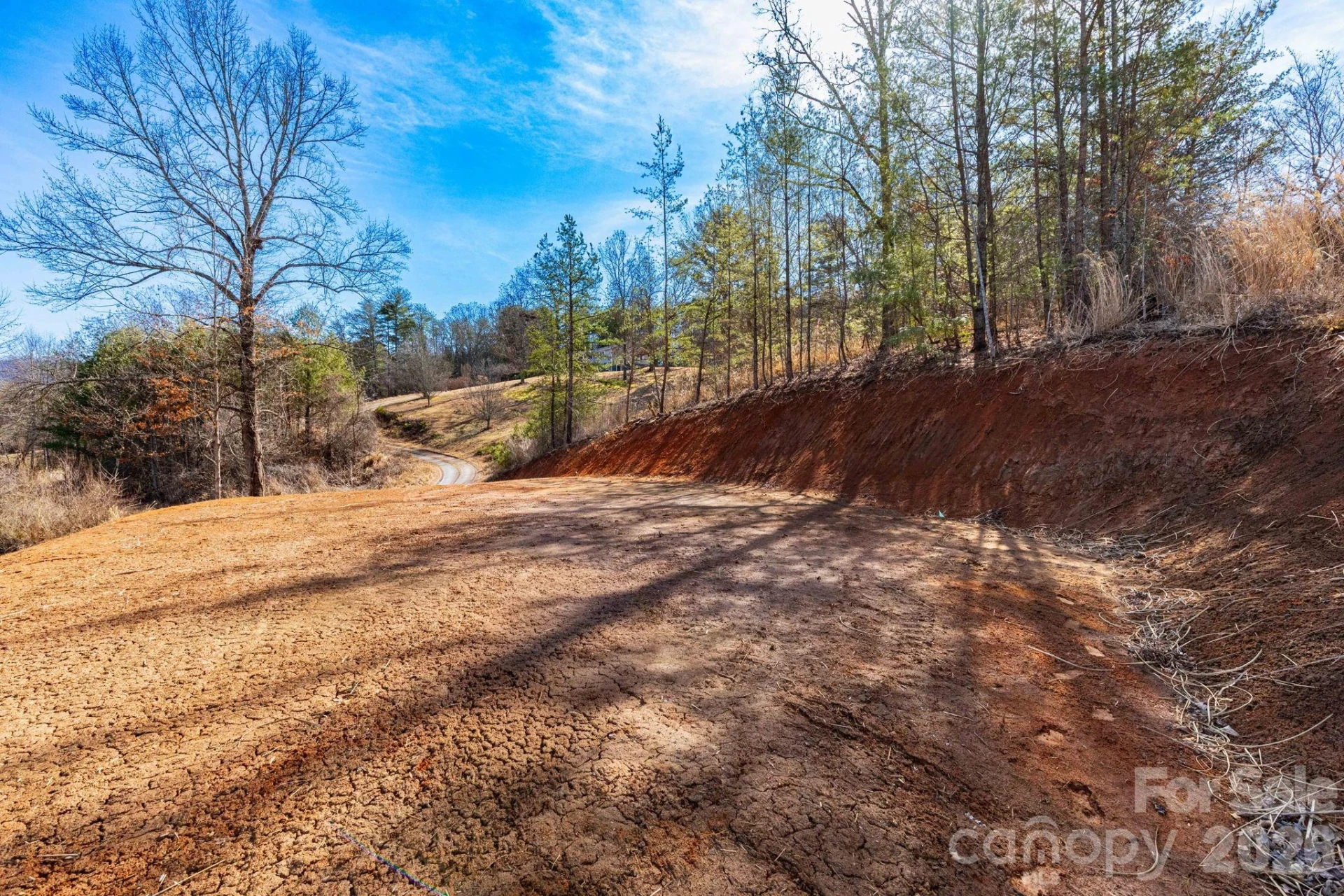 TBD Bell Sprinkle Road - Photo 17