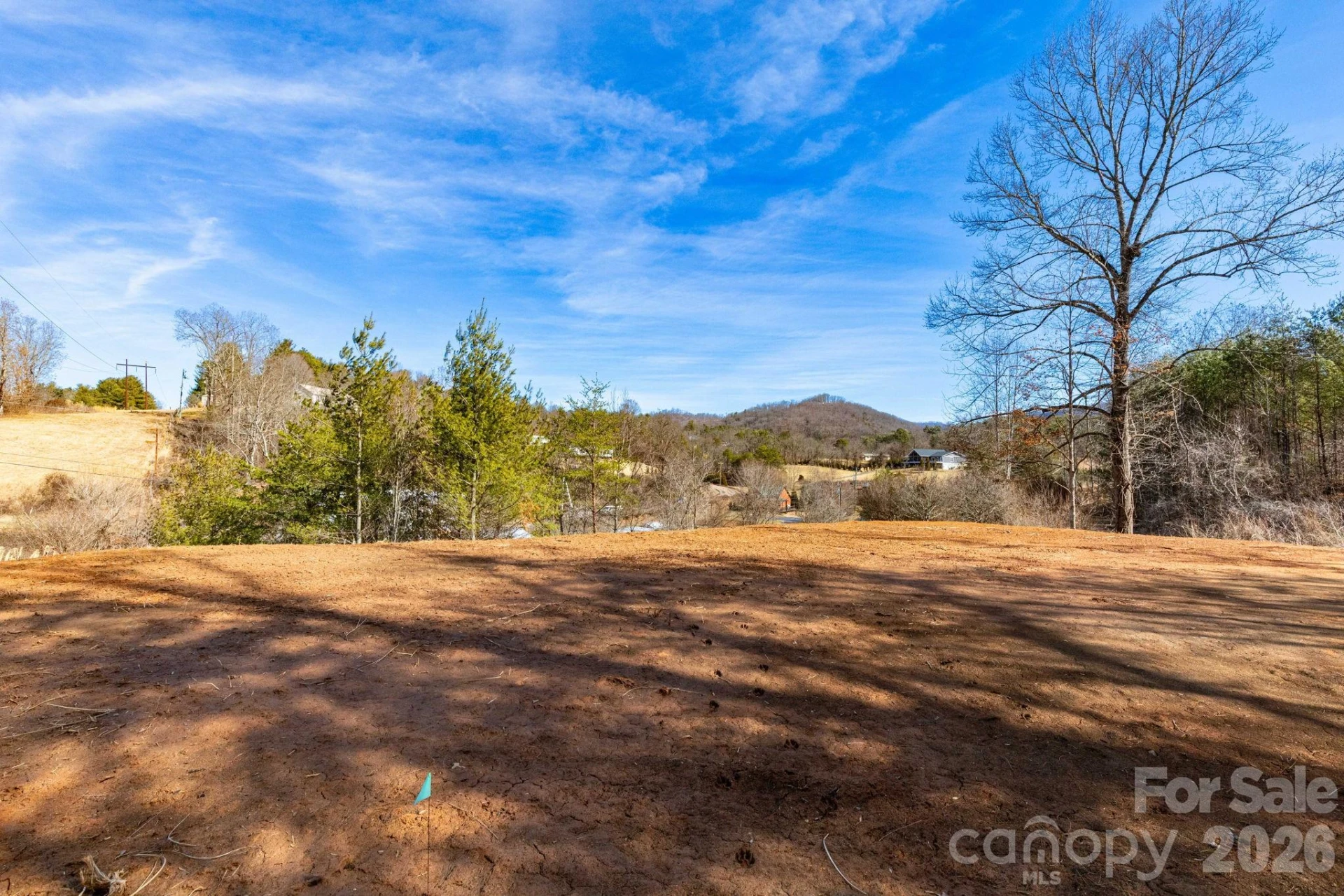 TBD Bell Sprinkle Road - Photo 18