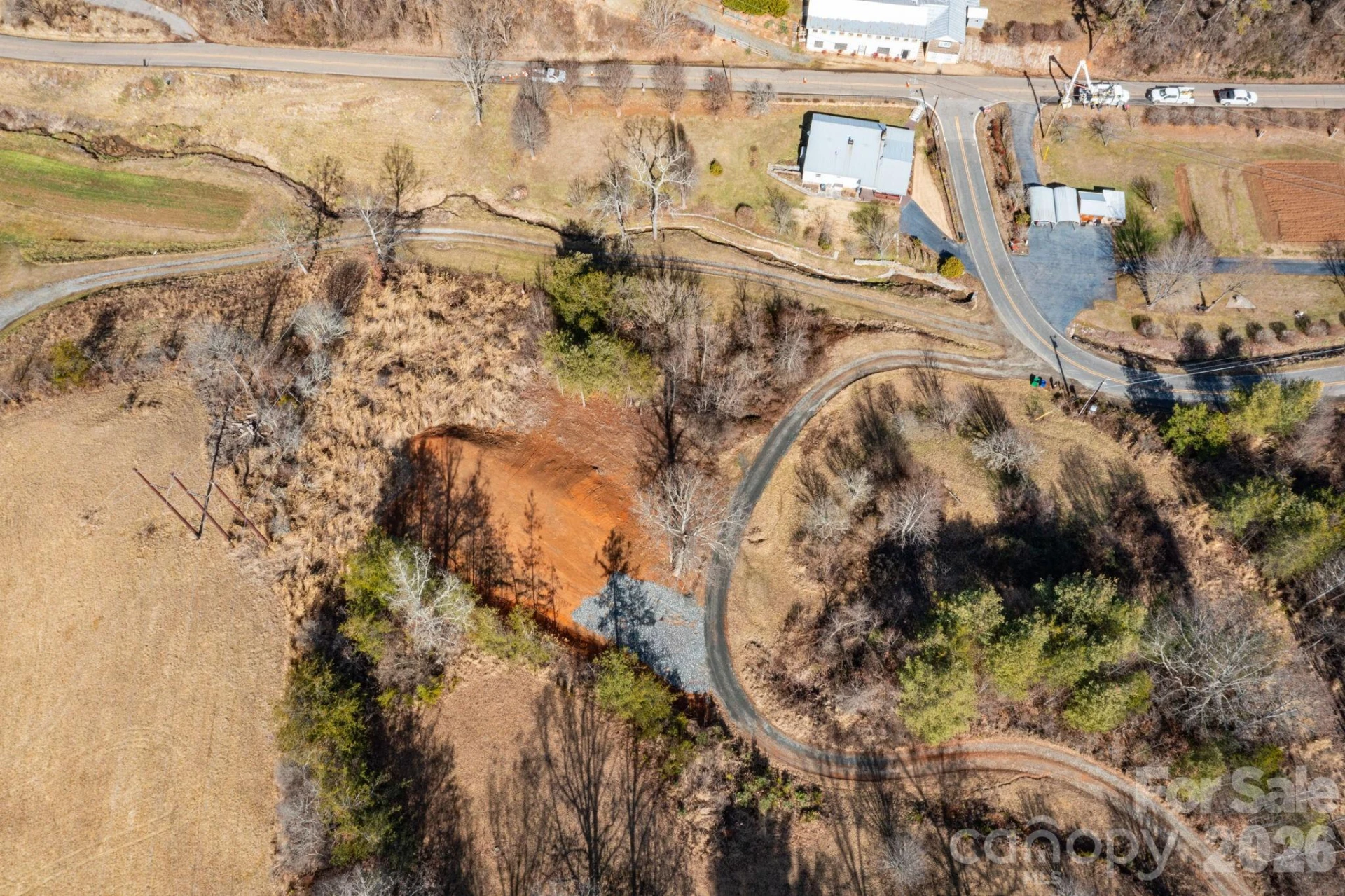 TBD Bell Sprinkle Road - Photo 20