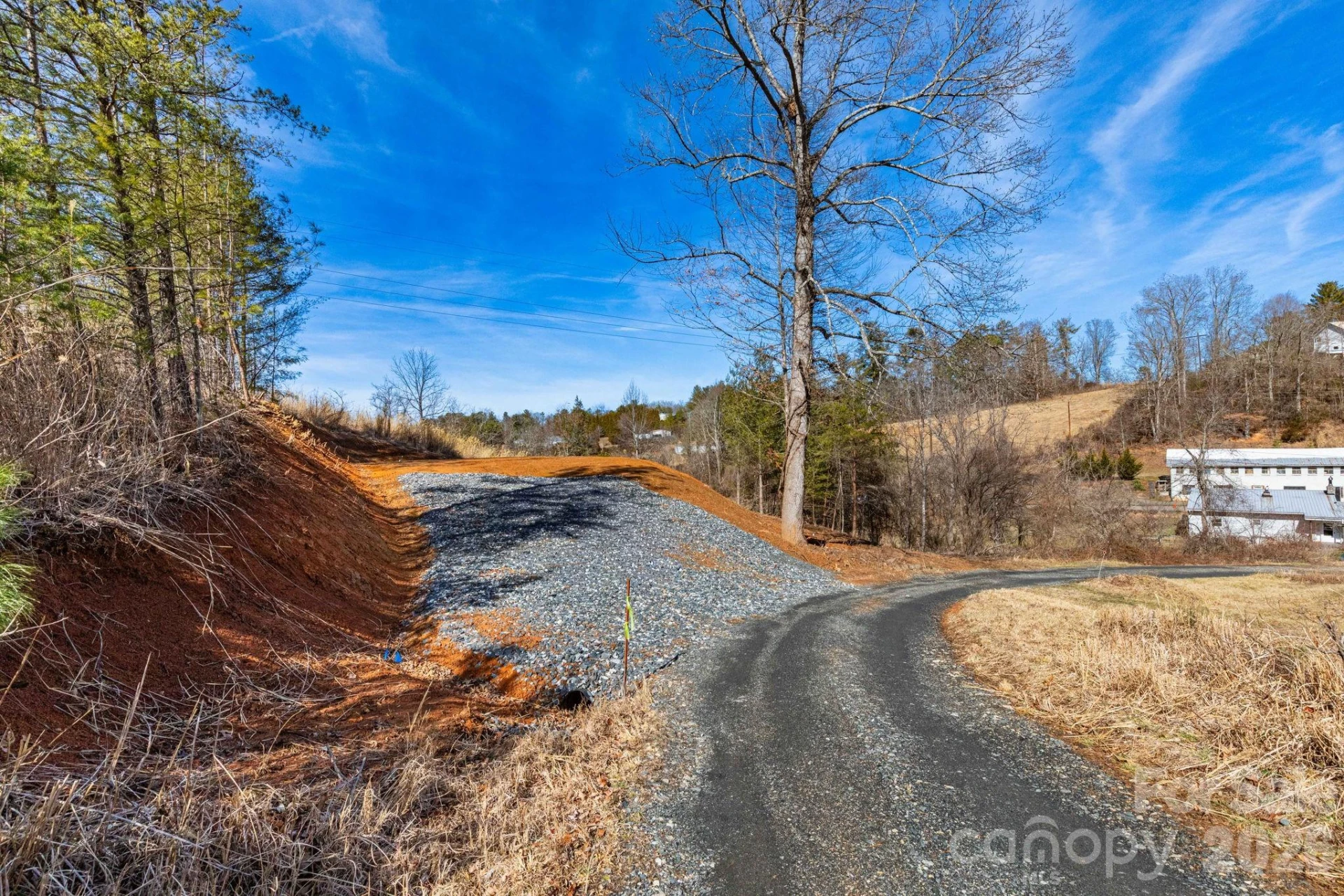 TBD Bell Sprinkle Road - Photo 4