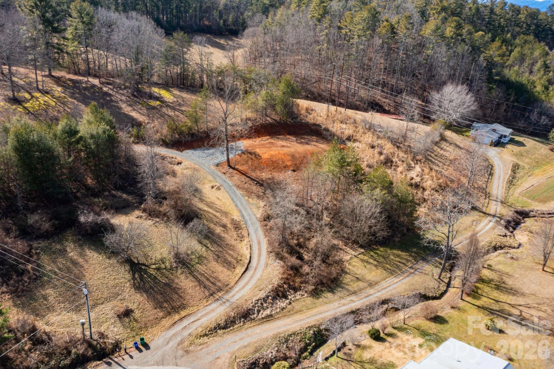TBD Bell Sprinkle Road - Photo 25