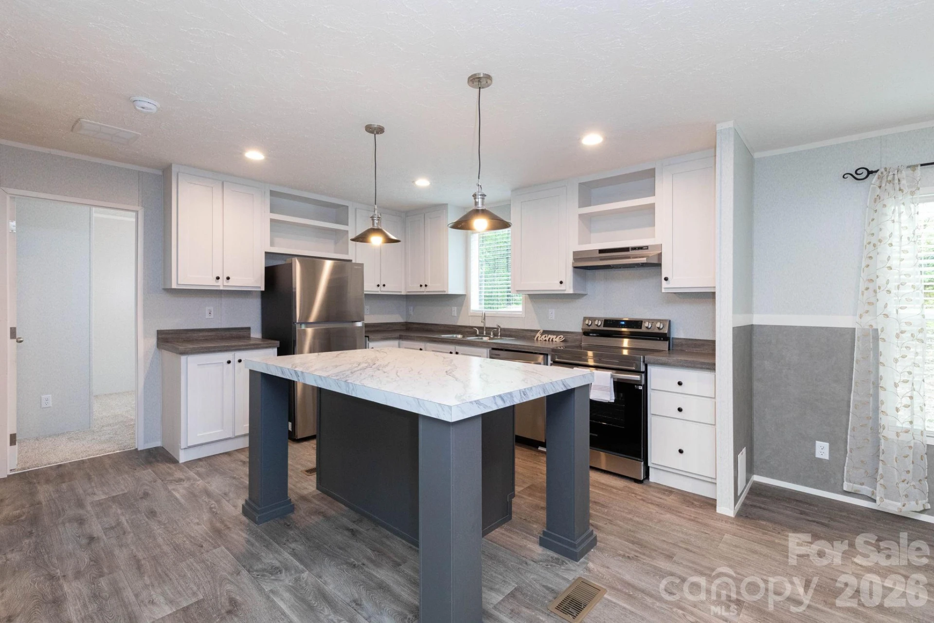 TBD Bell Sprinkle Road - Photo 11