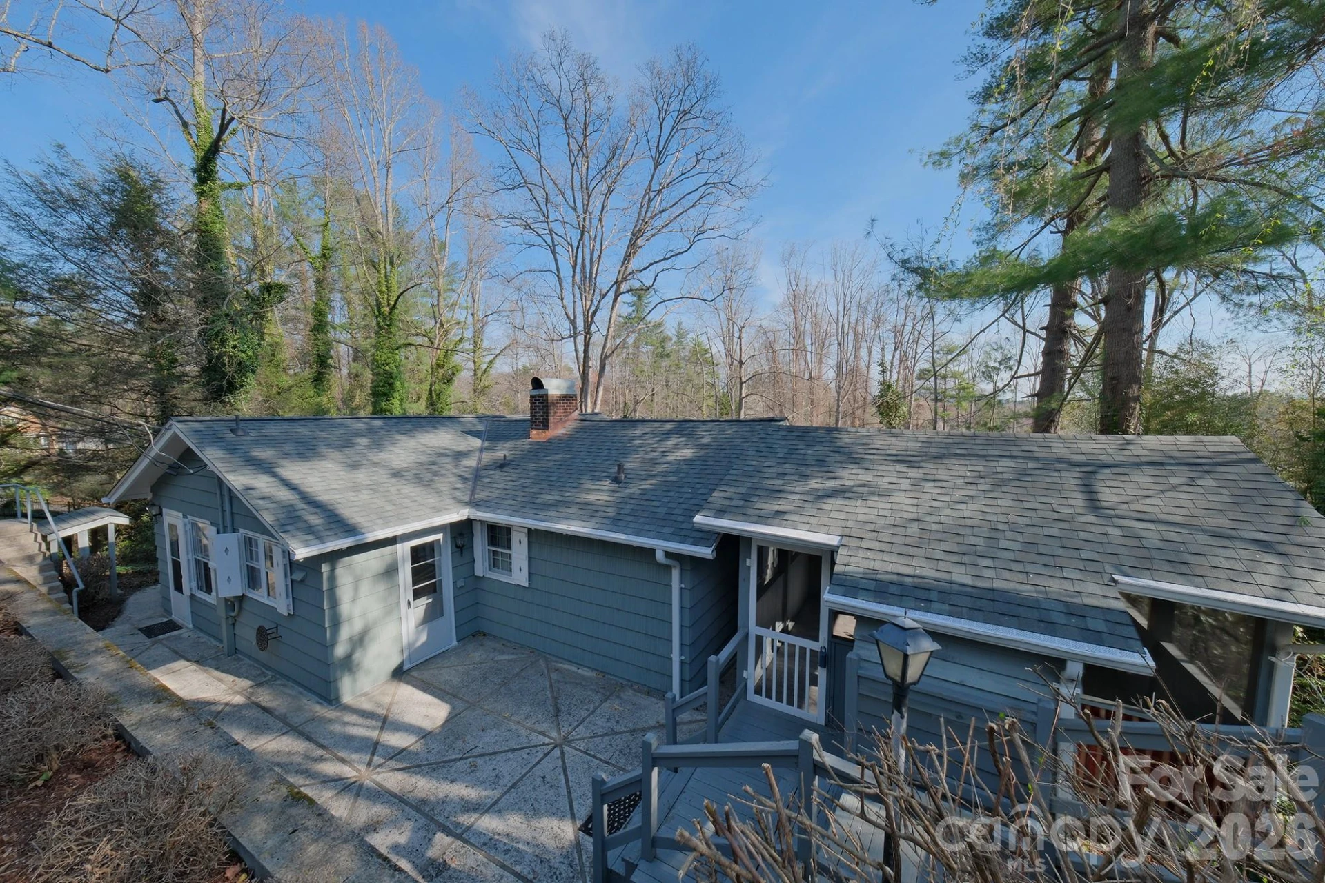 71 Norfolk Lane - Photo 2