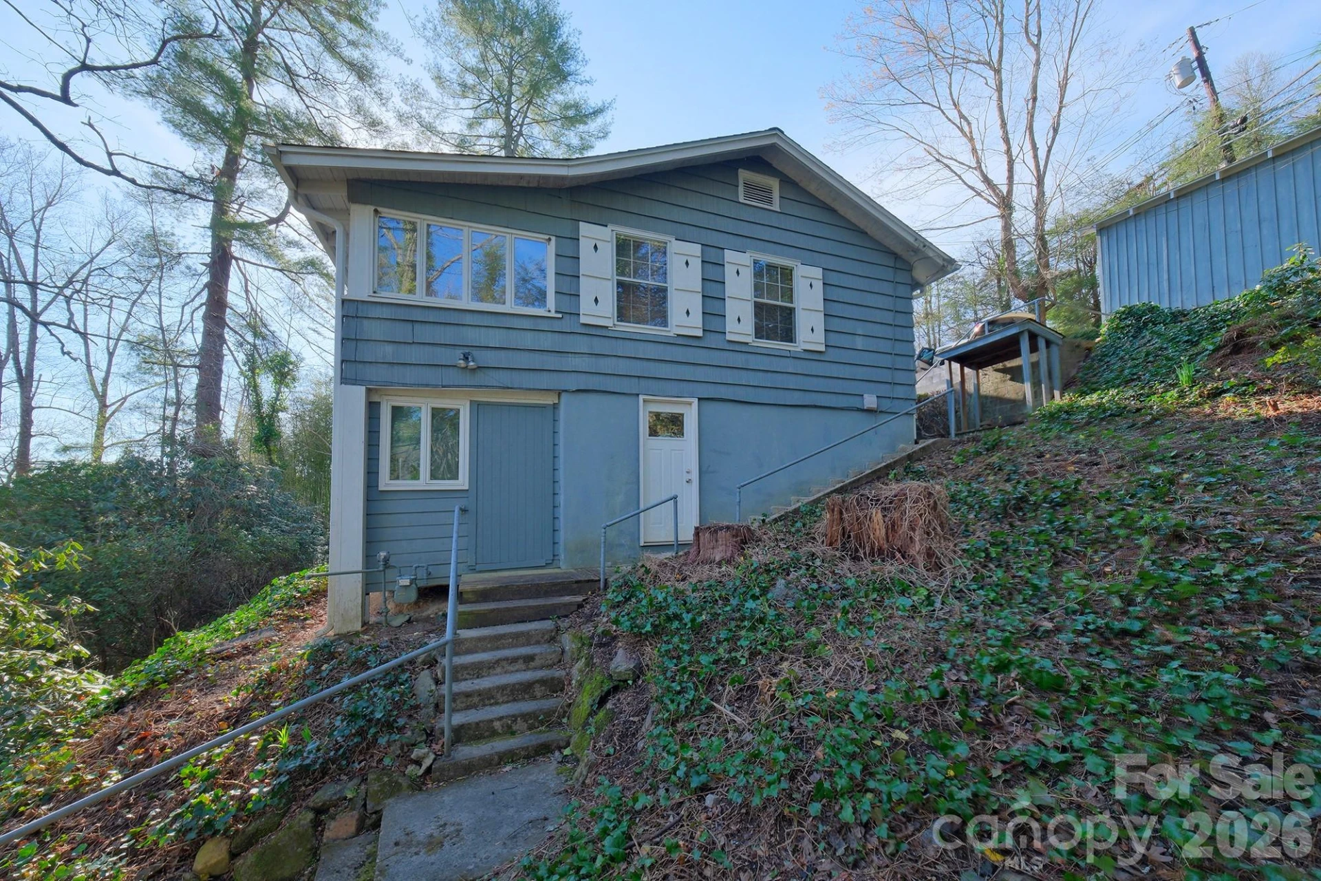 71 Norfolk Lane - Photo 5
