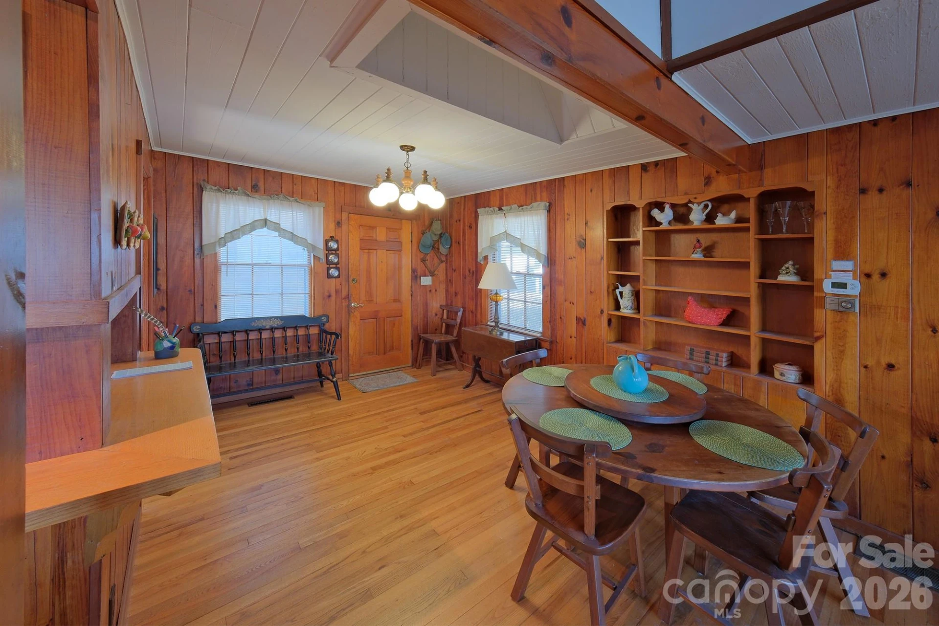 71 Norfolk Lane - Photo 13