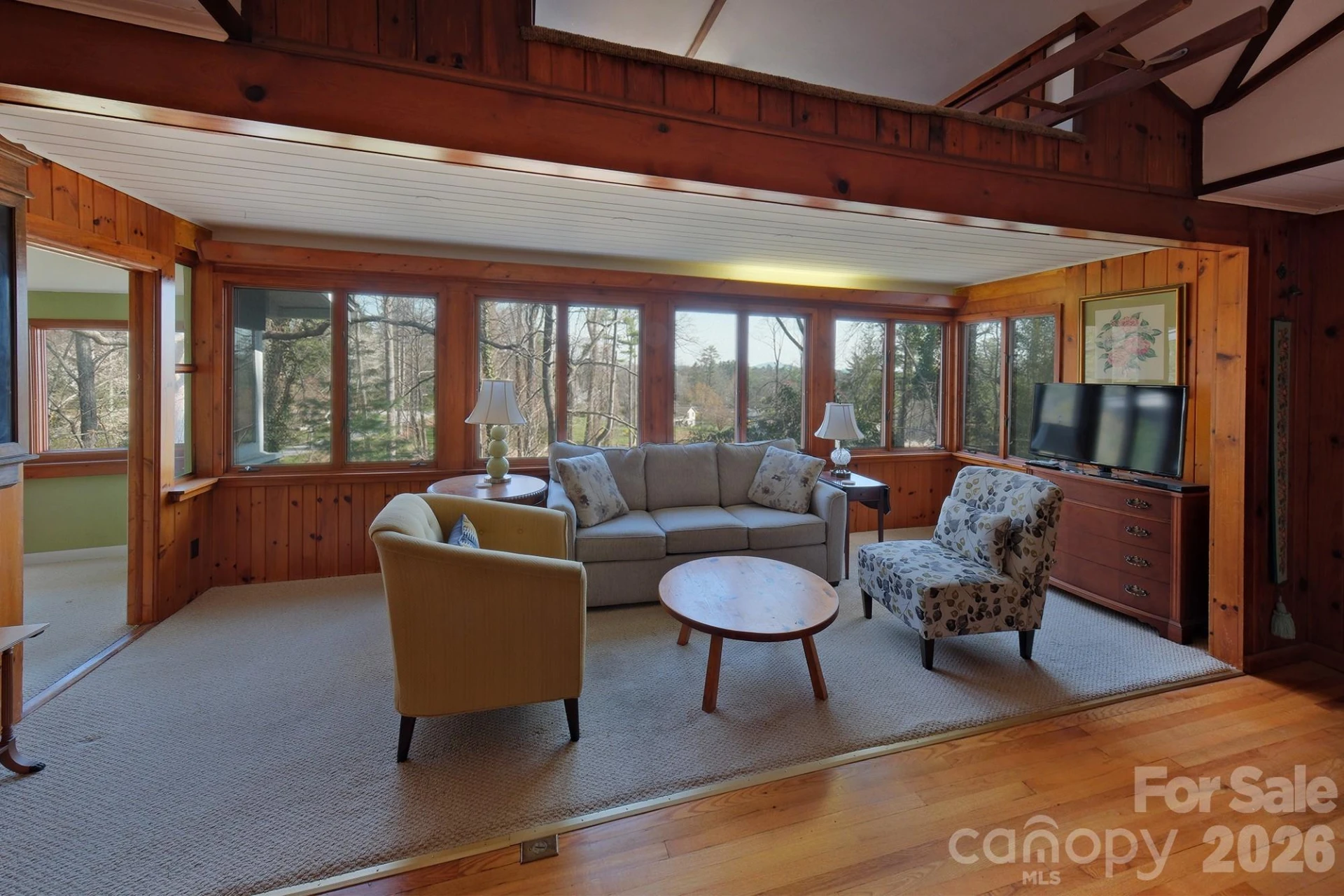 71 Norfolk Lane - Photo 9