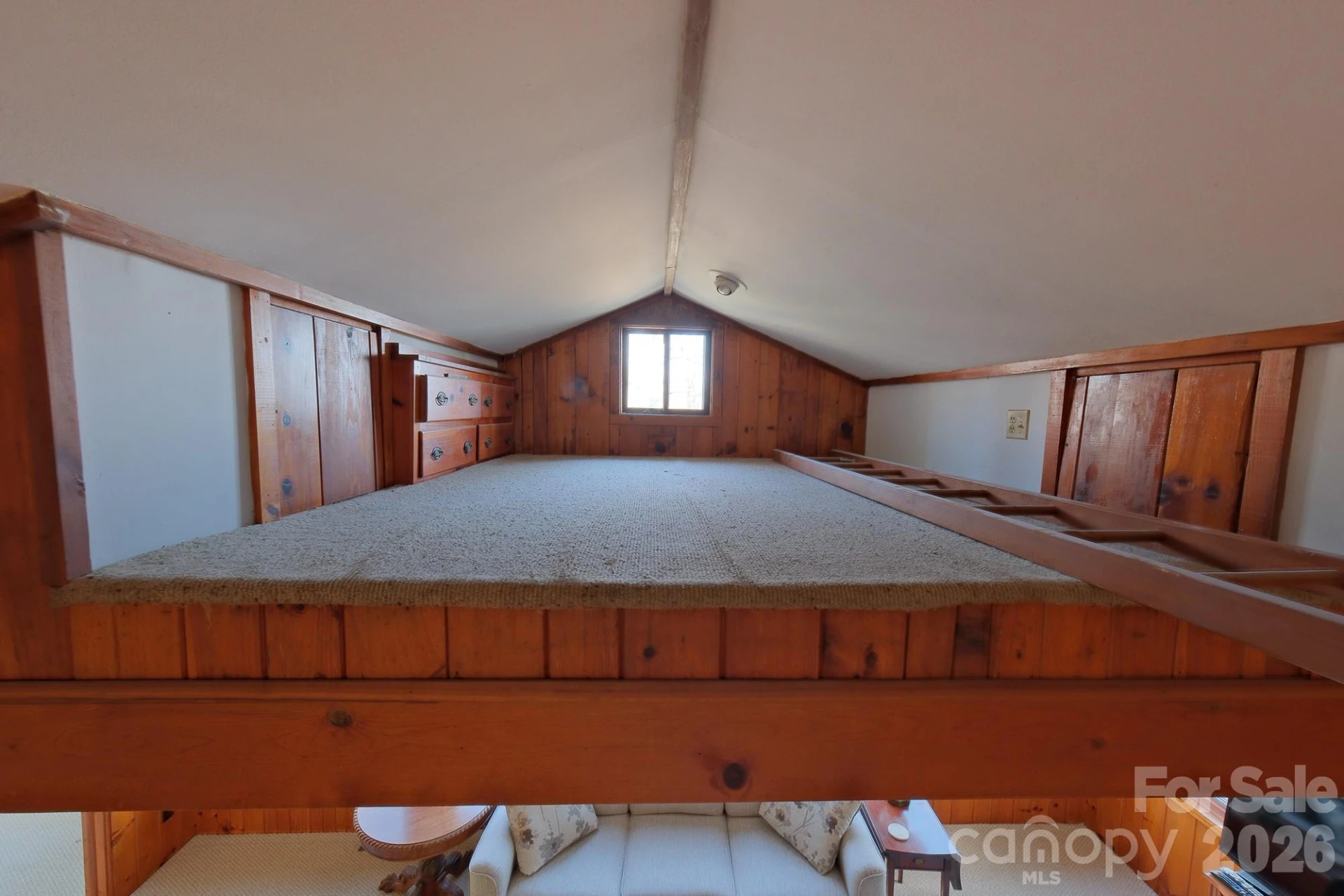 71 Norfolk Lane - Photo 14