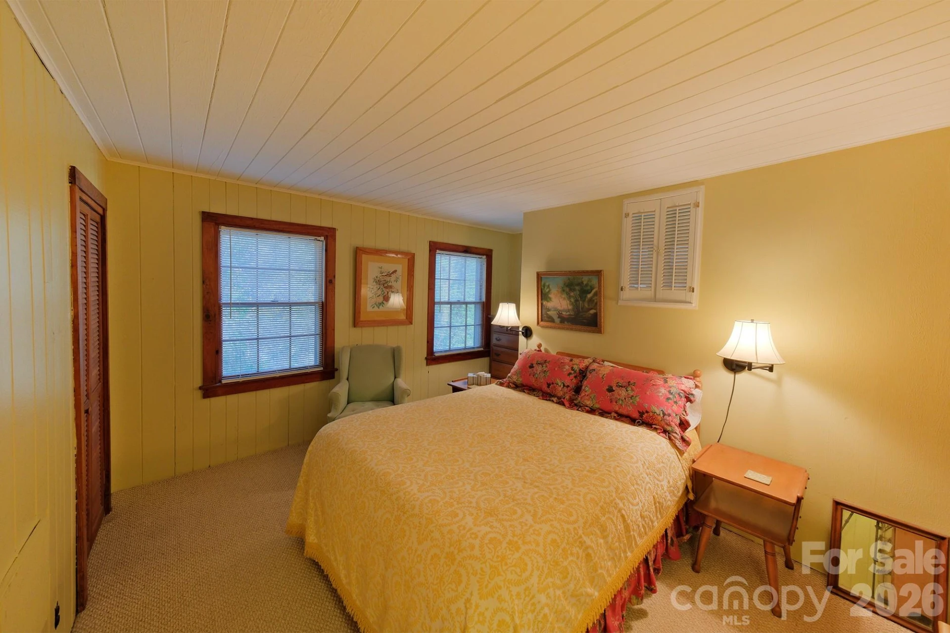 71 Norfolk Lane - Photo 15