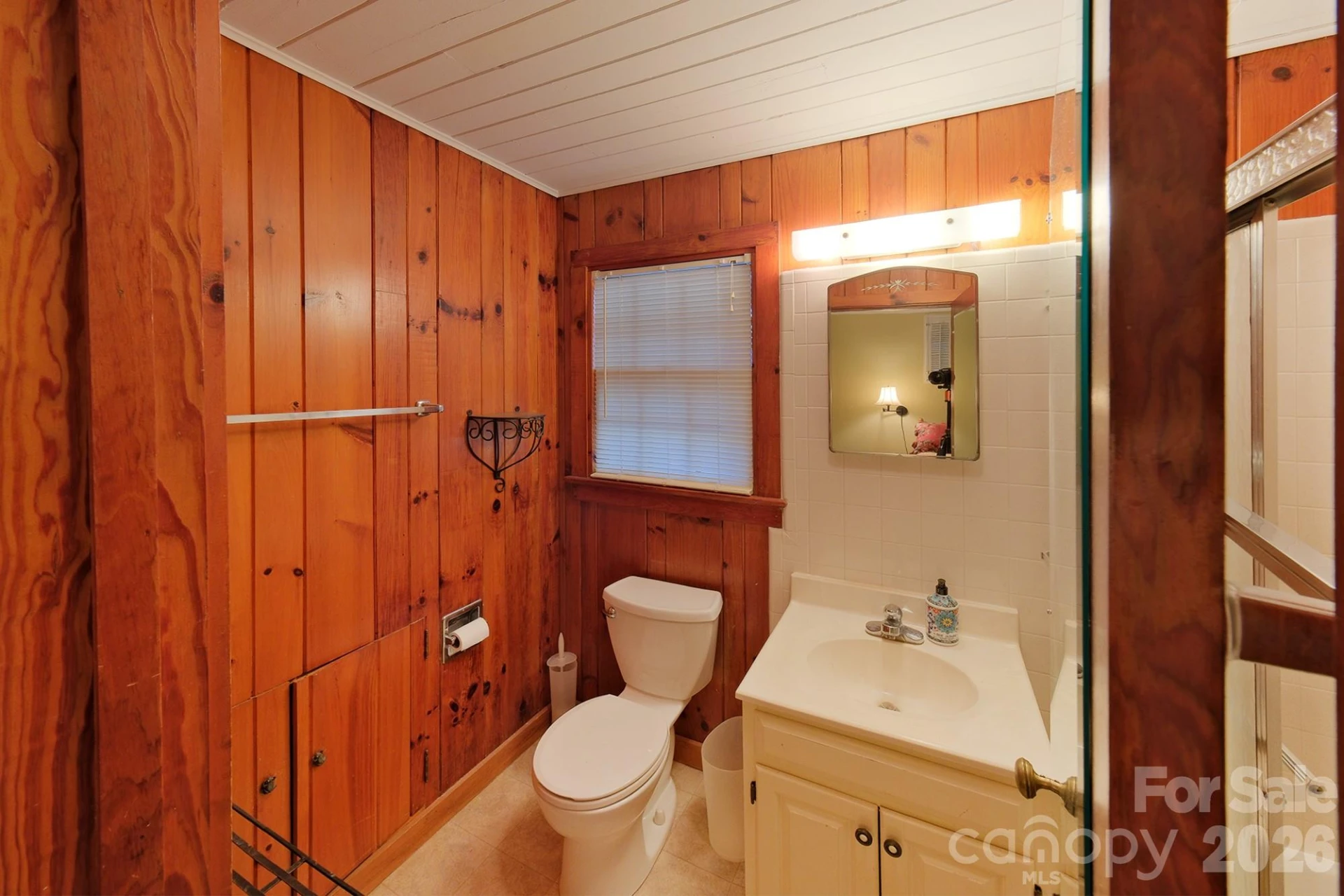 71 Norfolk Lane - Photo 16
