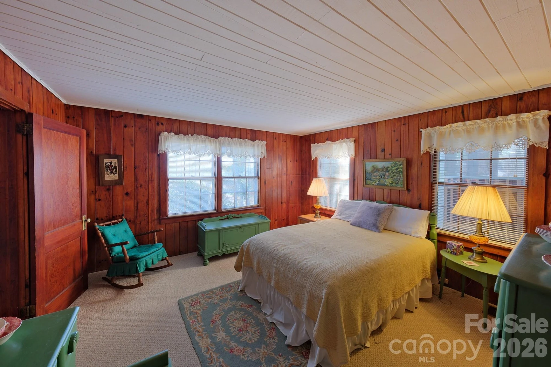 71 Norfolk Lane - Photo 17