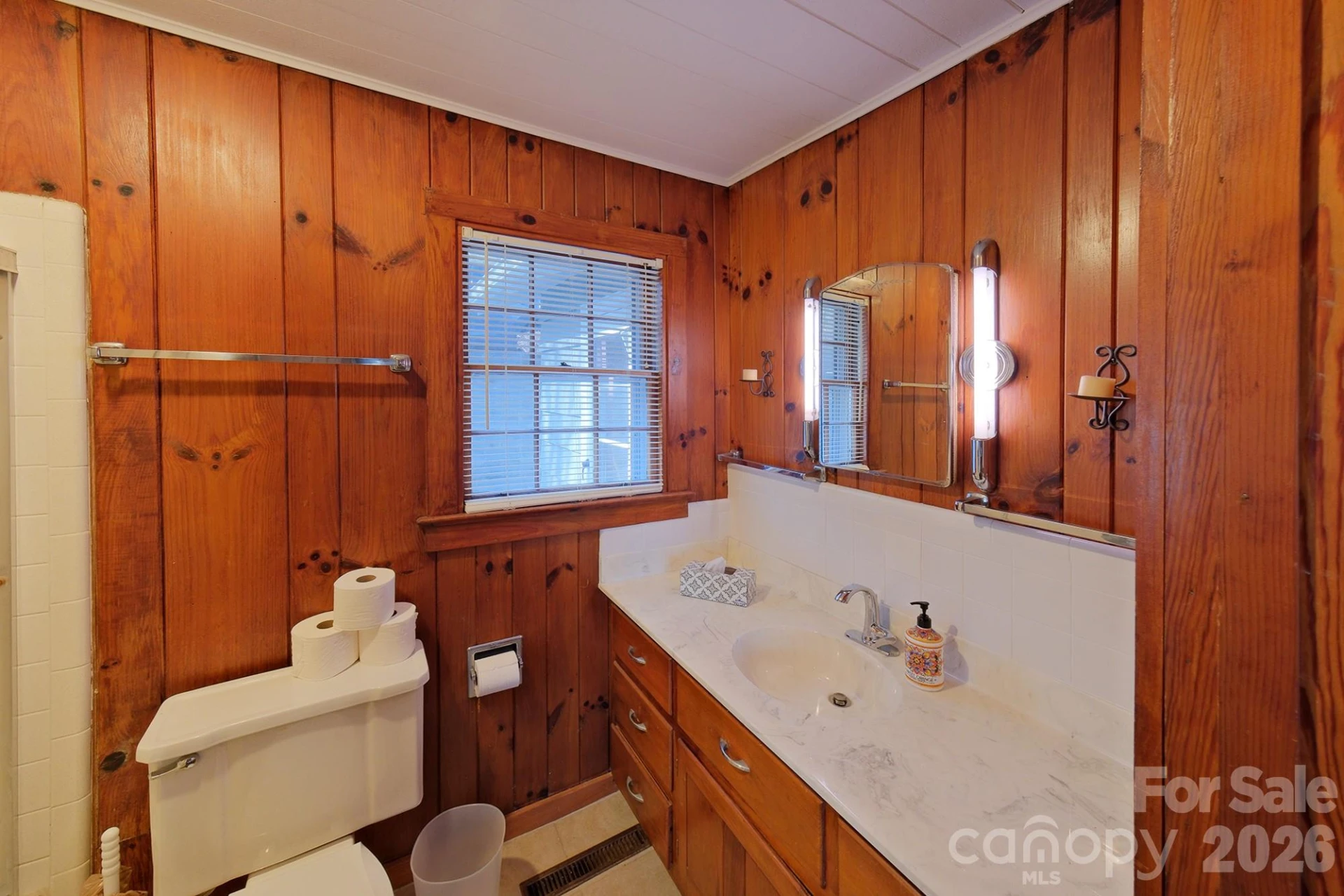 71 Norfolk Lane - Photo 18