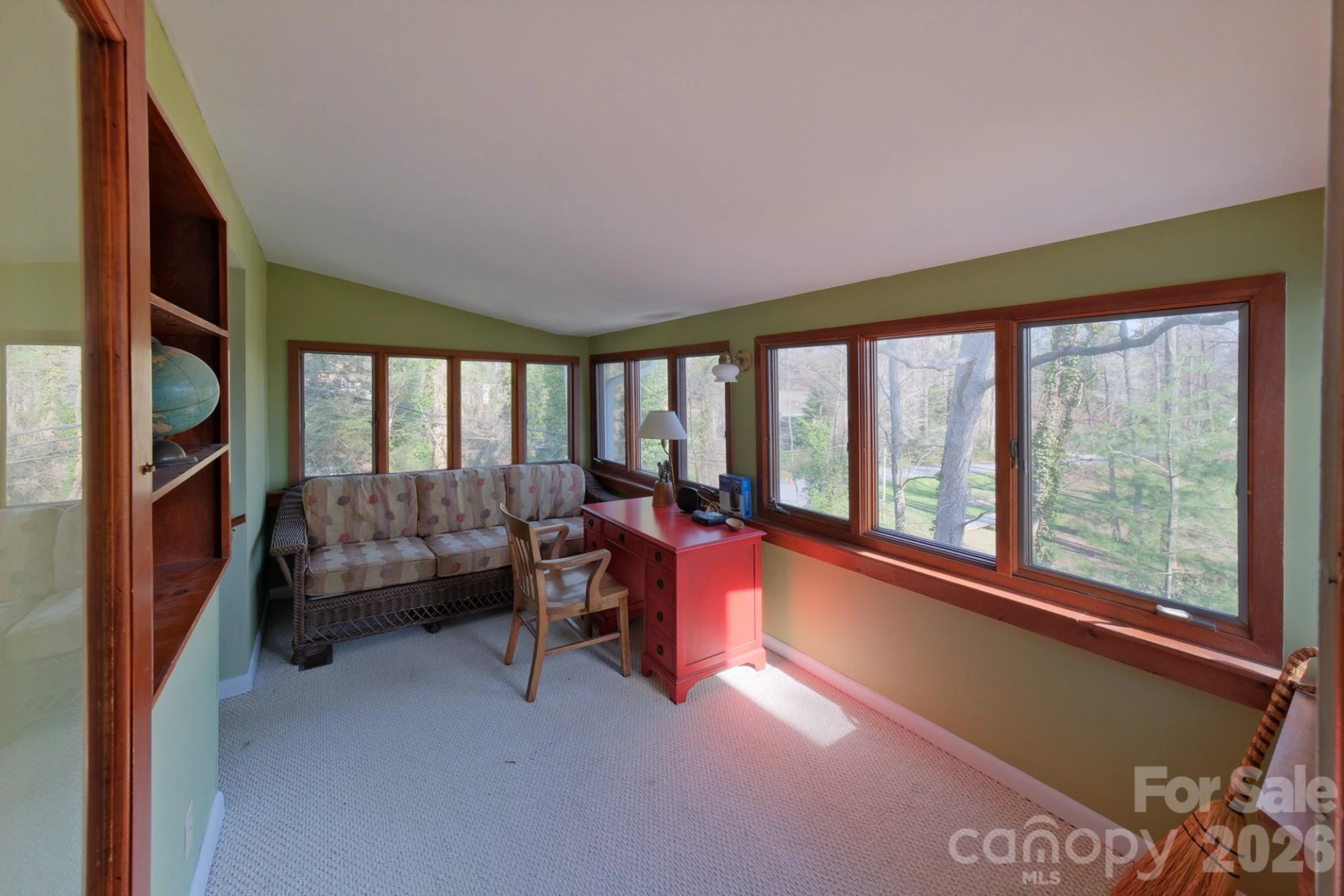 71 Norfolk Lane - Photo 19