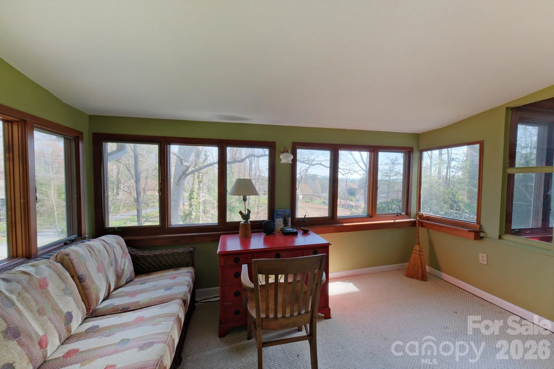 71 Norfolk Lane - Photo 20