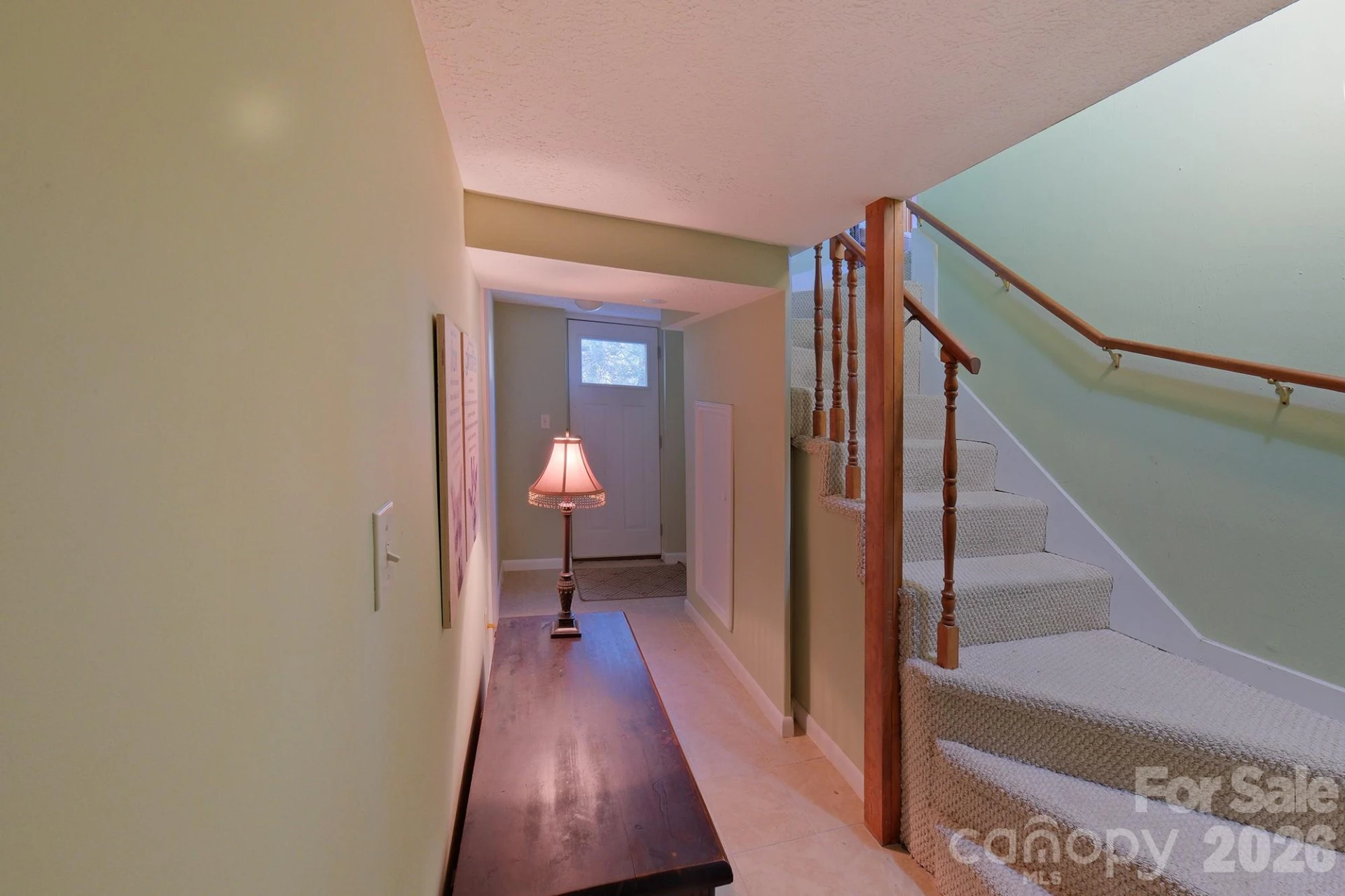 71 Norfolk Lane - Photo 21