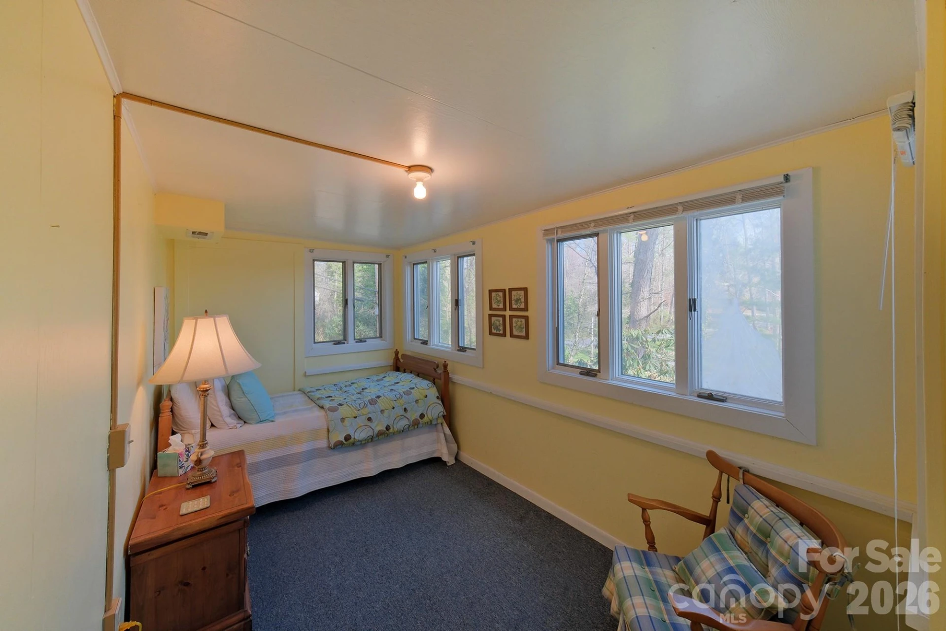71 Norfolk Lane - Photo 22