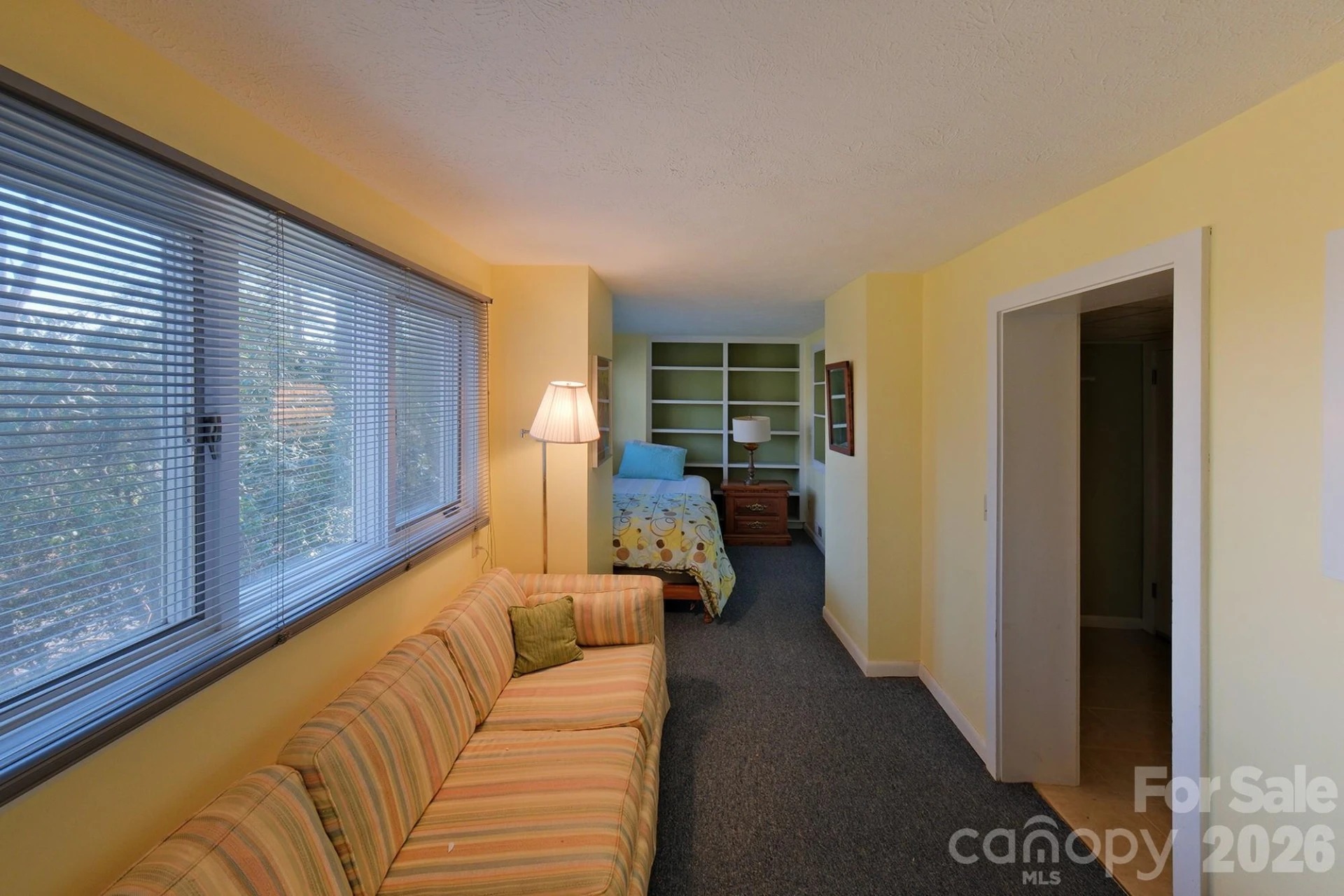 71 Norfolk Lane - Photo 23