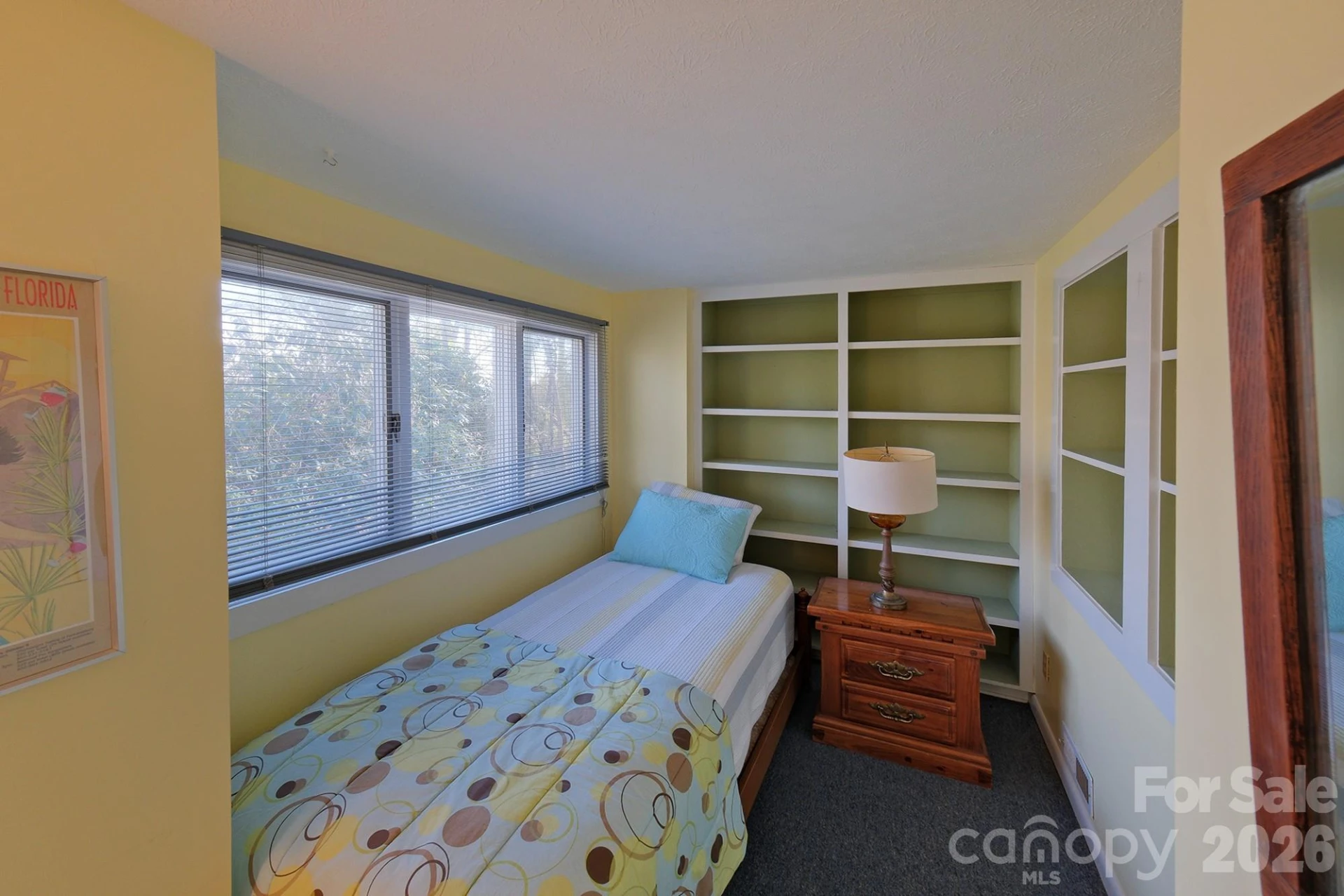 71 Norfolk Lane - Photo 24