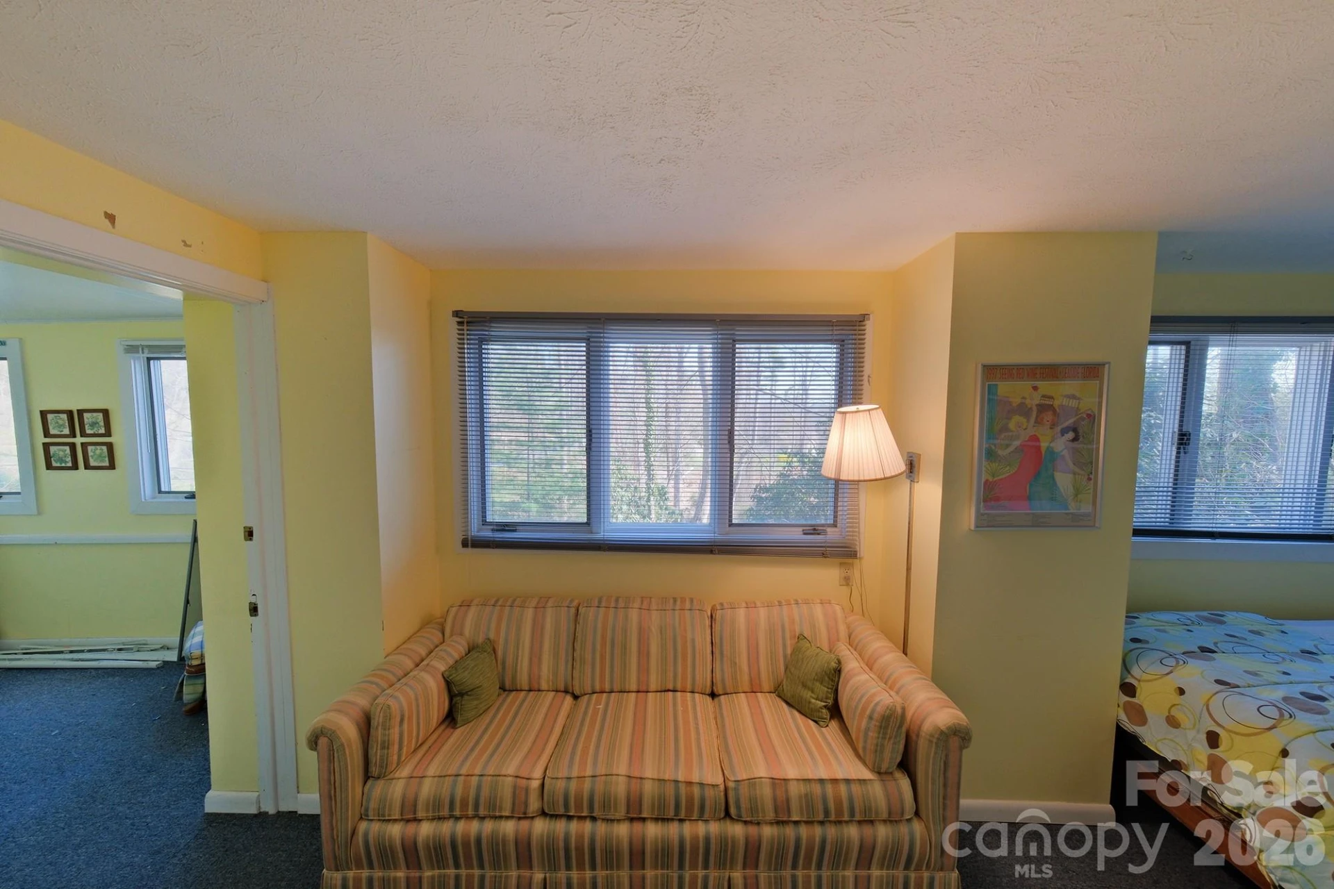 71 Norfolk Lane - Photo 25