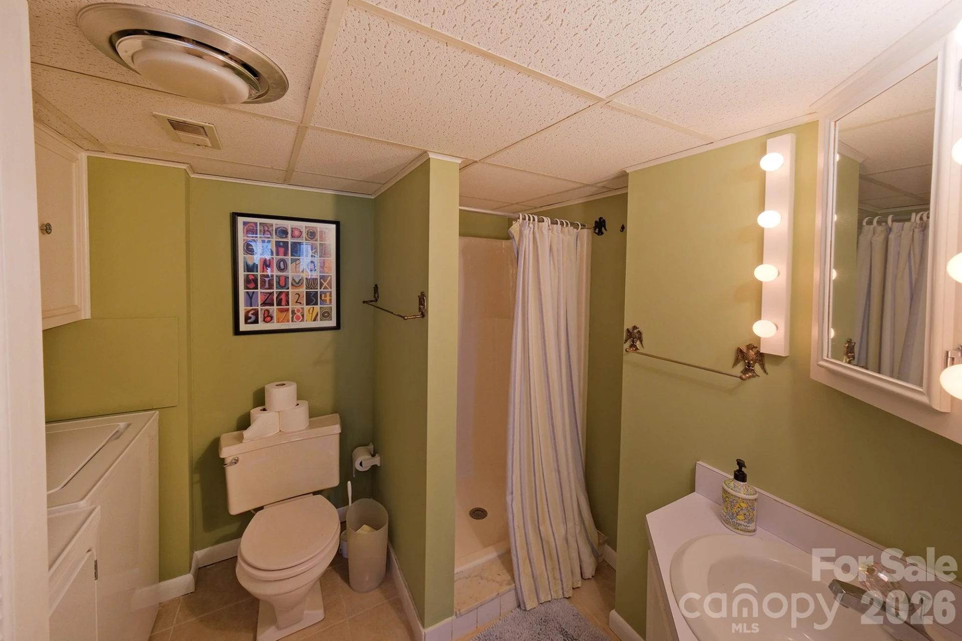 71 Norfolk Lane - Photo 26