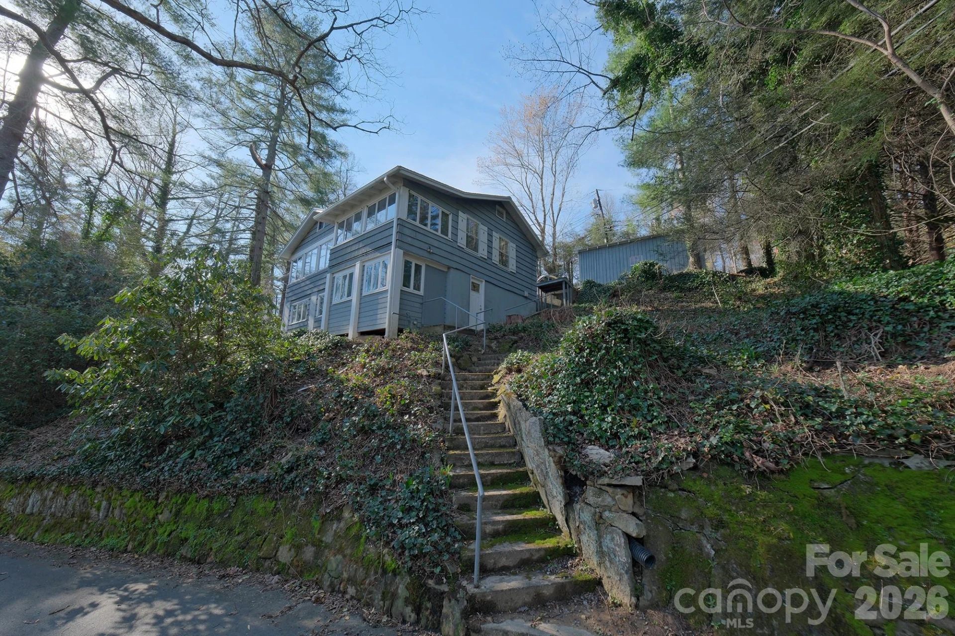 71 Norfolk Lane - Photo 27