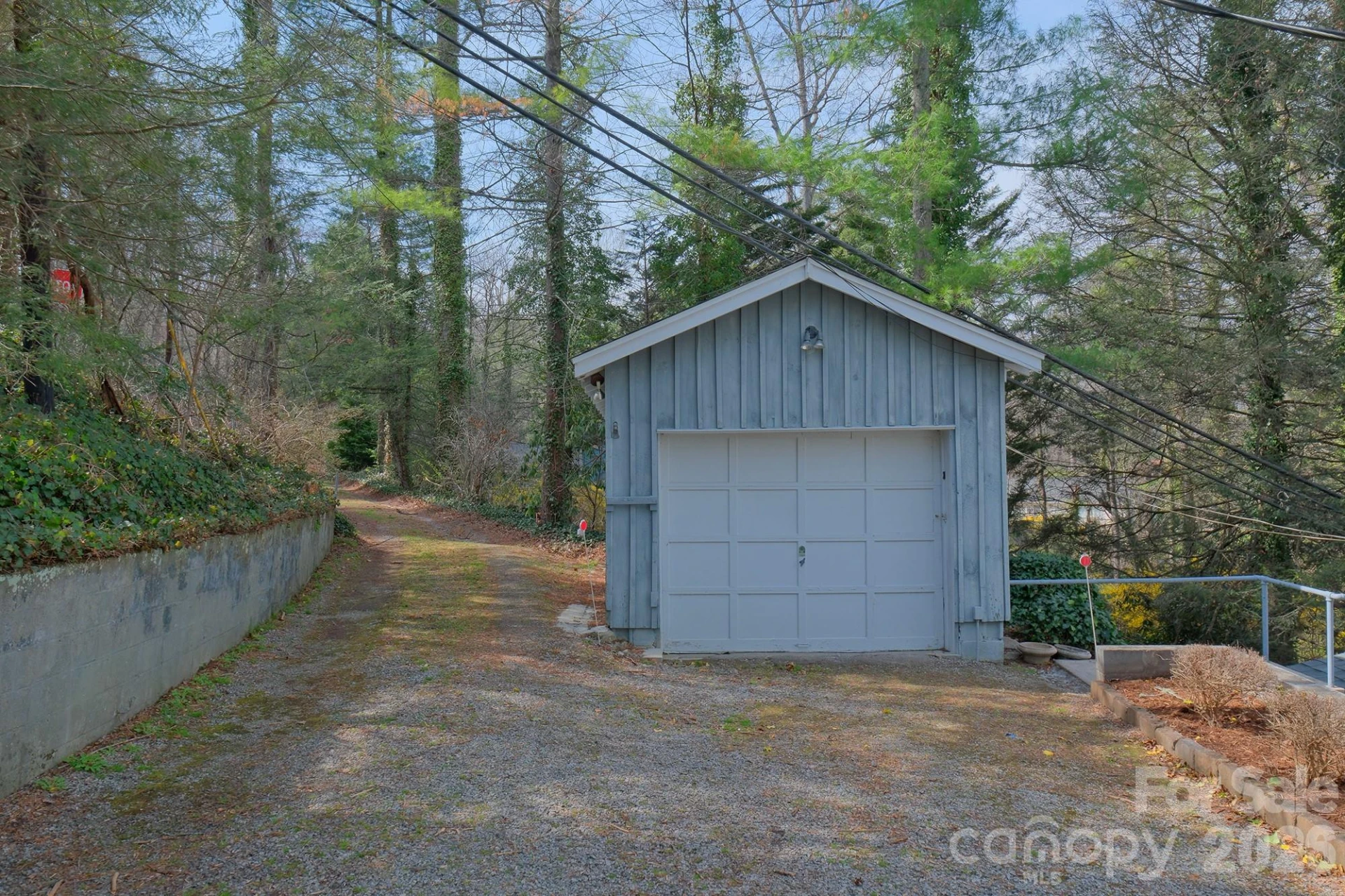 71 Norfolk Lane - Photo 28