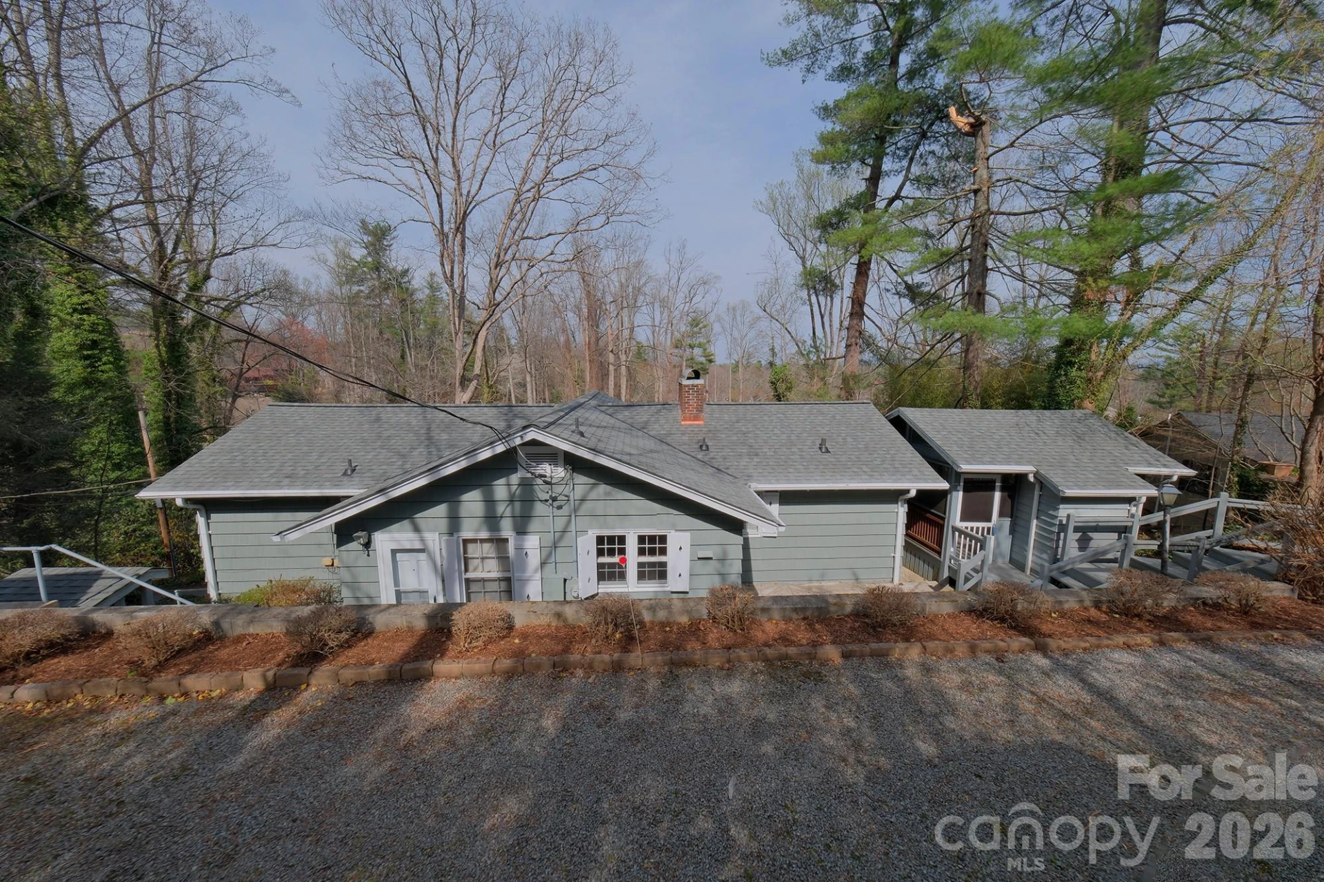 71 Norfolk Lane - Photo 4