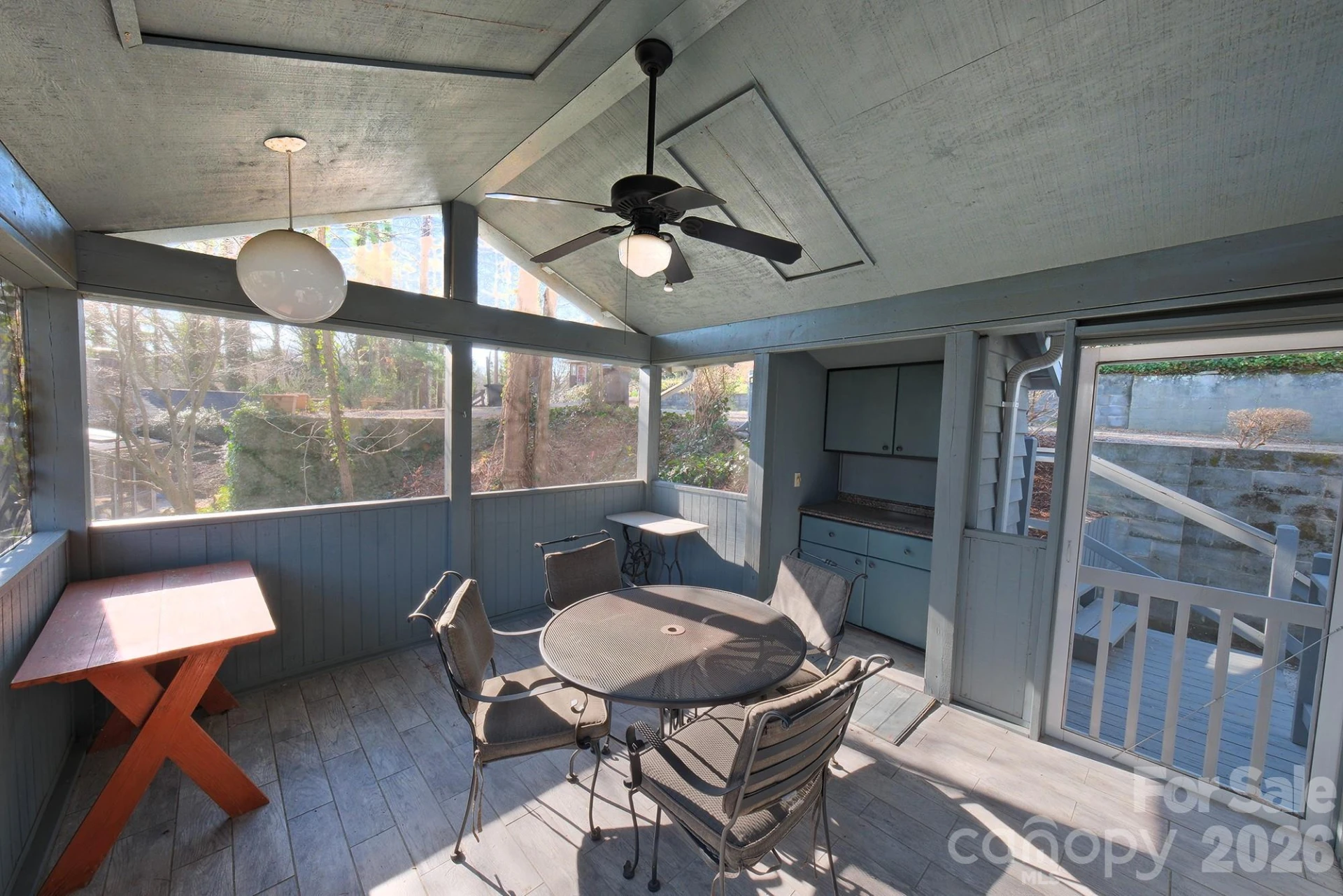 71 Norfolk Lane - Photo 6