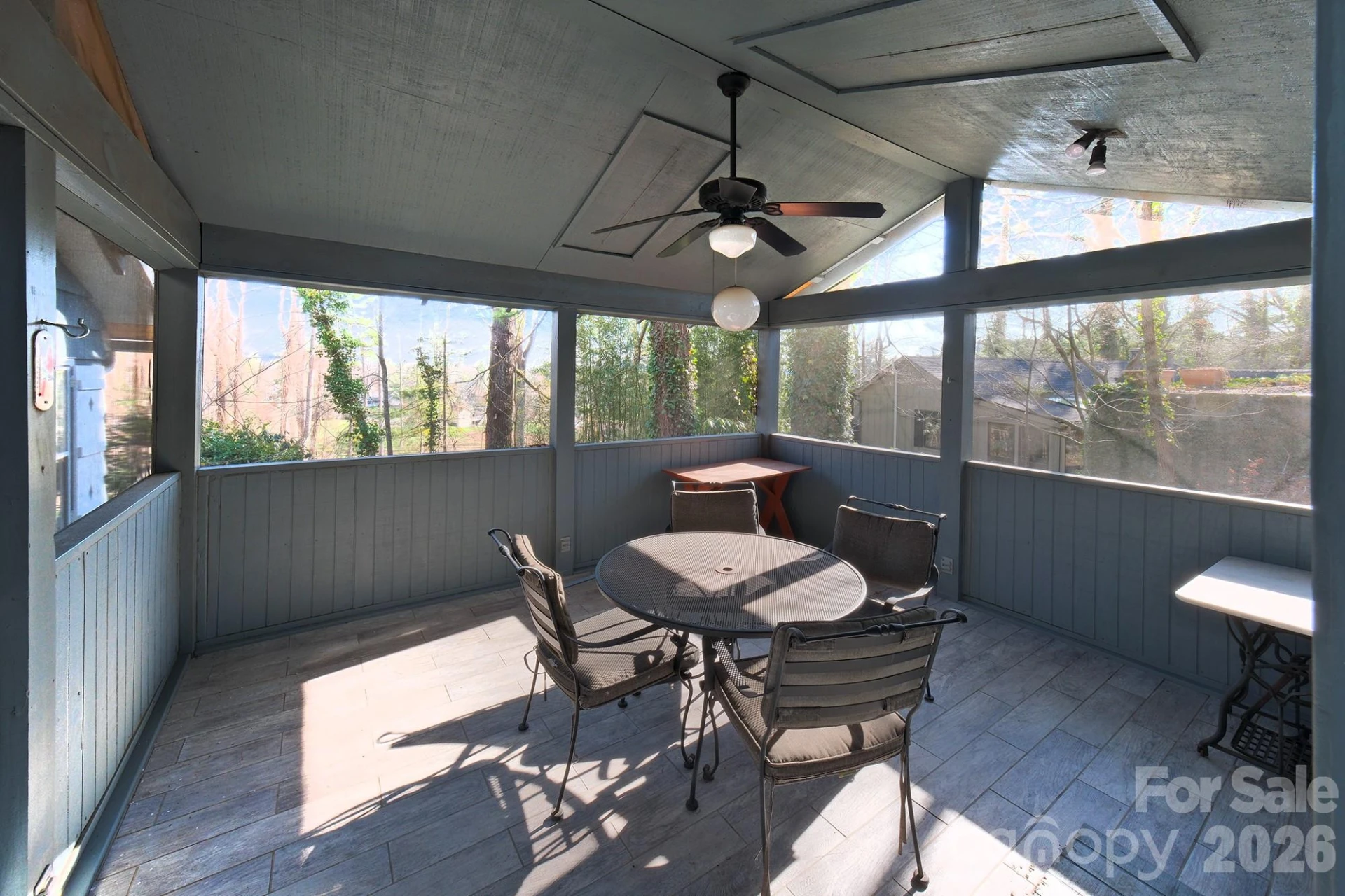71 Norfolk Lane - Photo 7