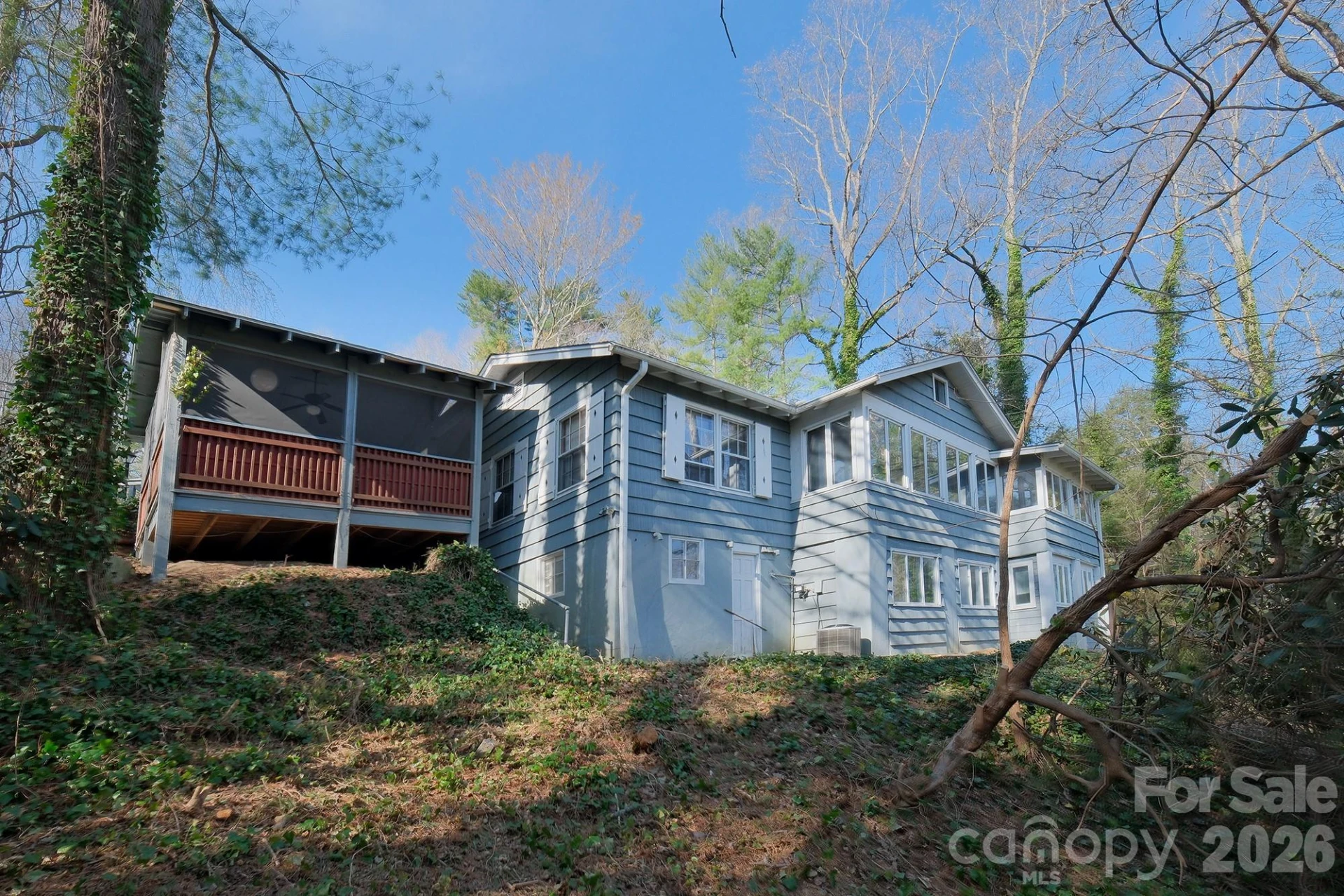 71 Norfolk Lane - Photo 8
