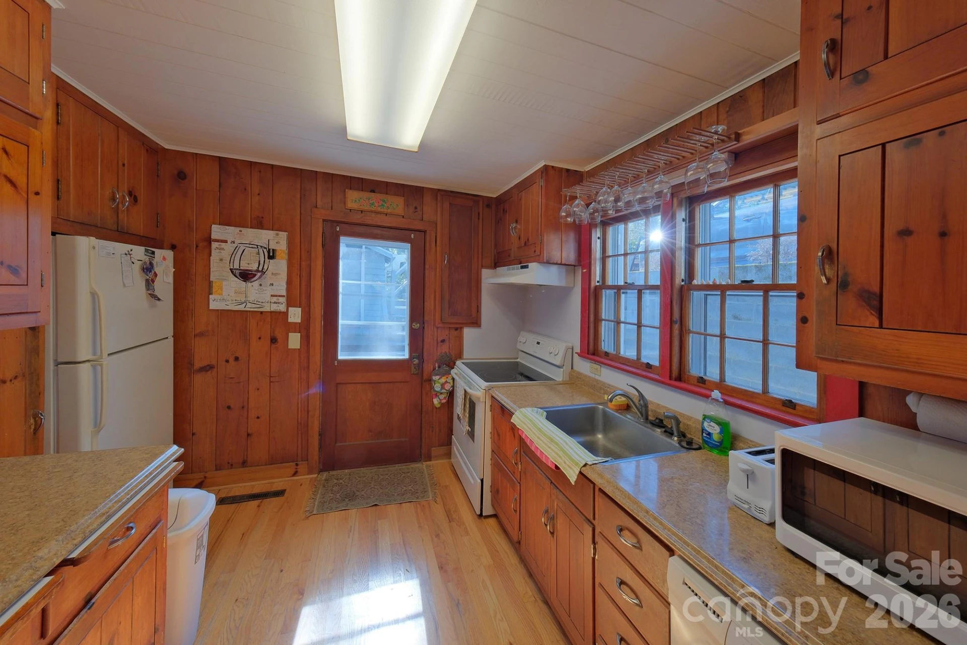 71 Norfolk Lane - Photo 10