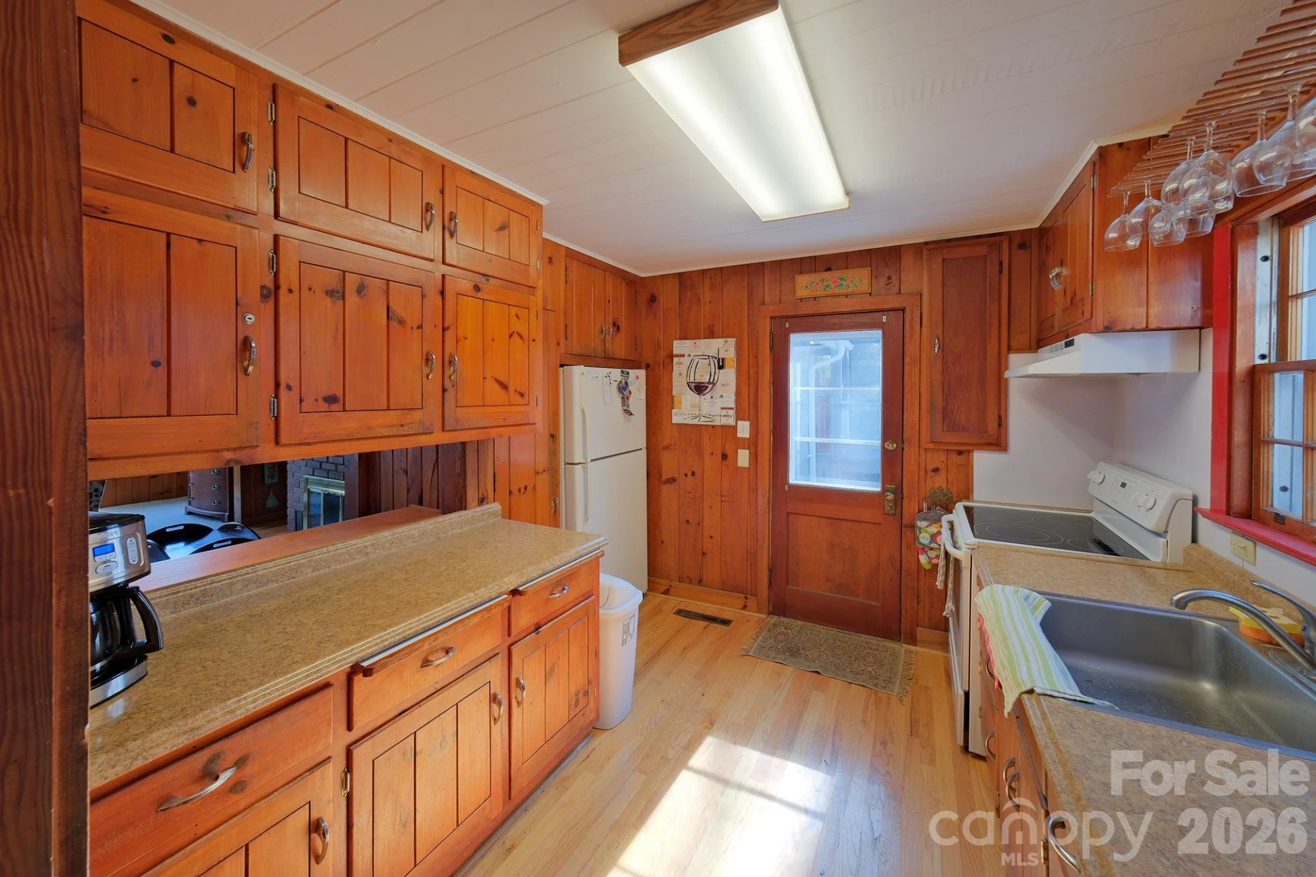 71 Norfolk Lane - Photo 11